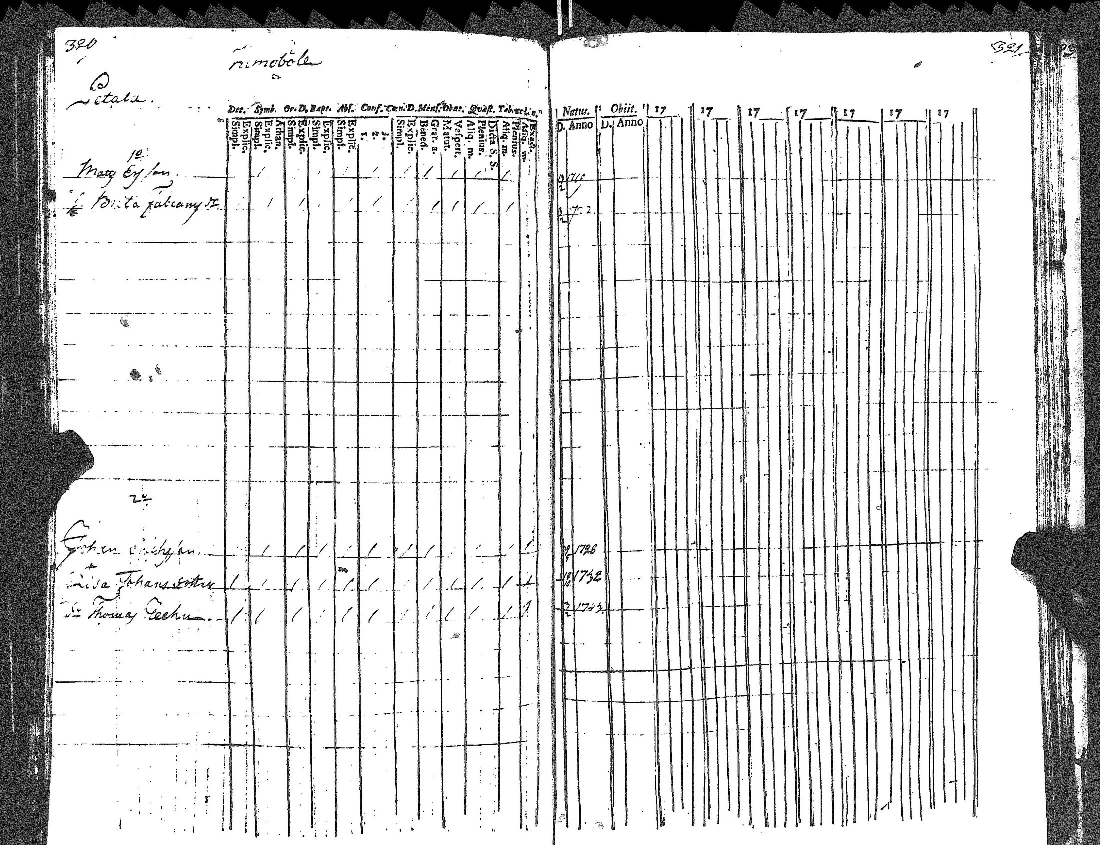 [ kuvat/165.jpg ]