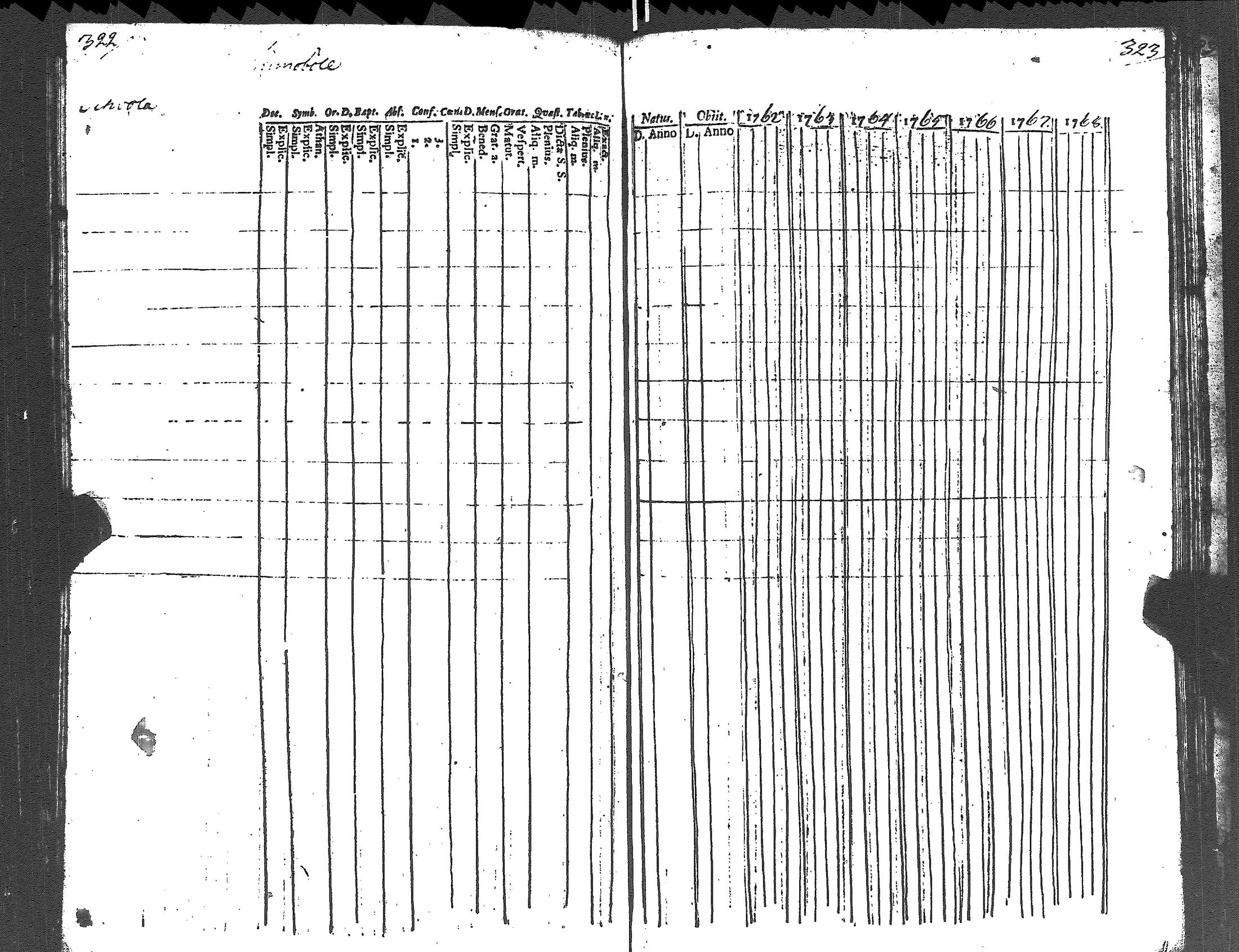 [ kuvat/166.jpg ]