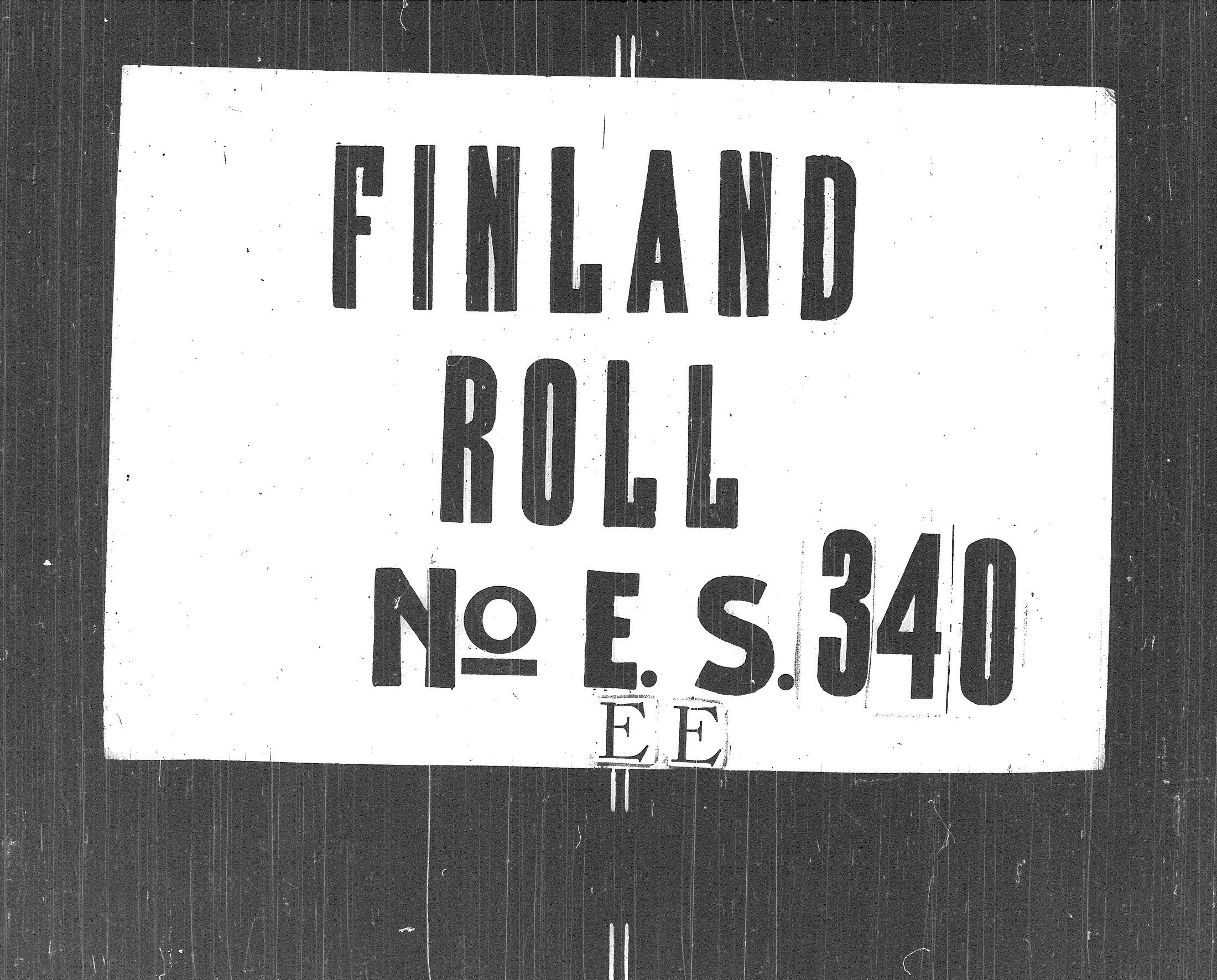 [ kuvat/203.jpg ]