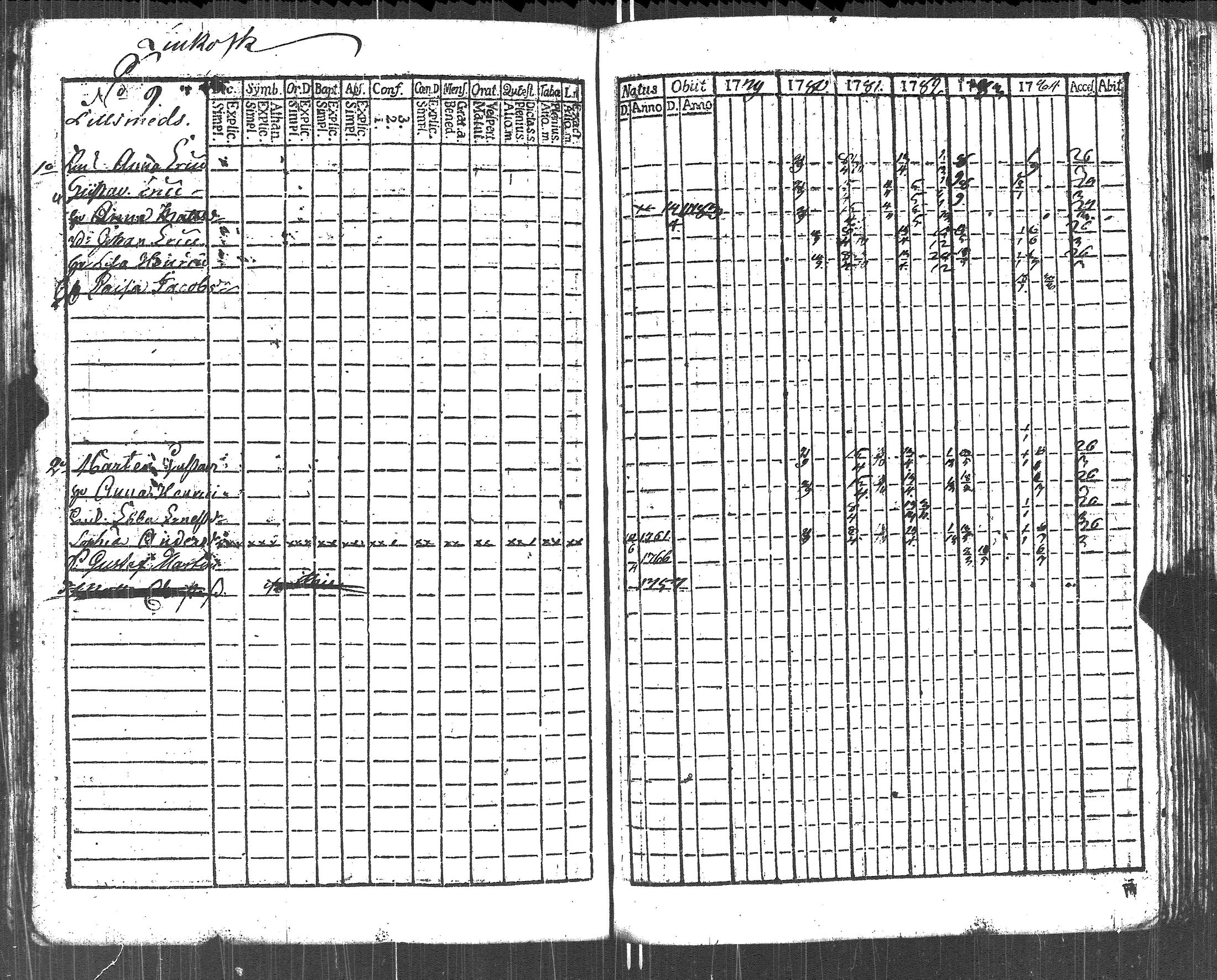 [ kuvat/227.jpg ]
