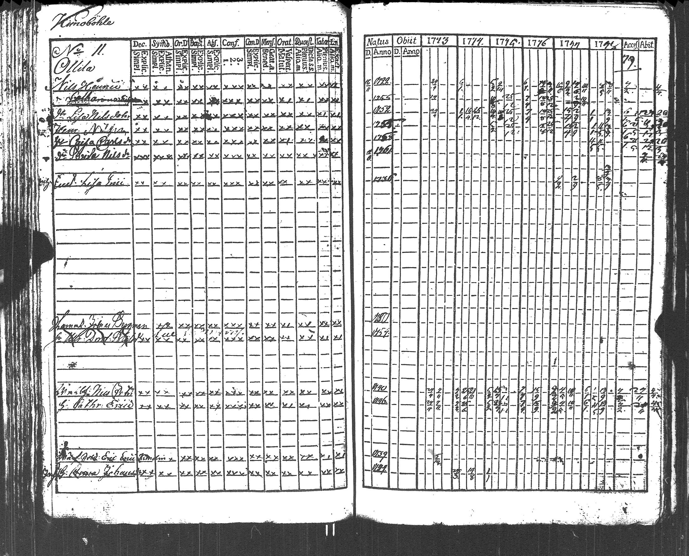 [ kuvat/92.jpg ]