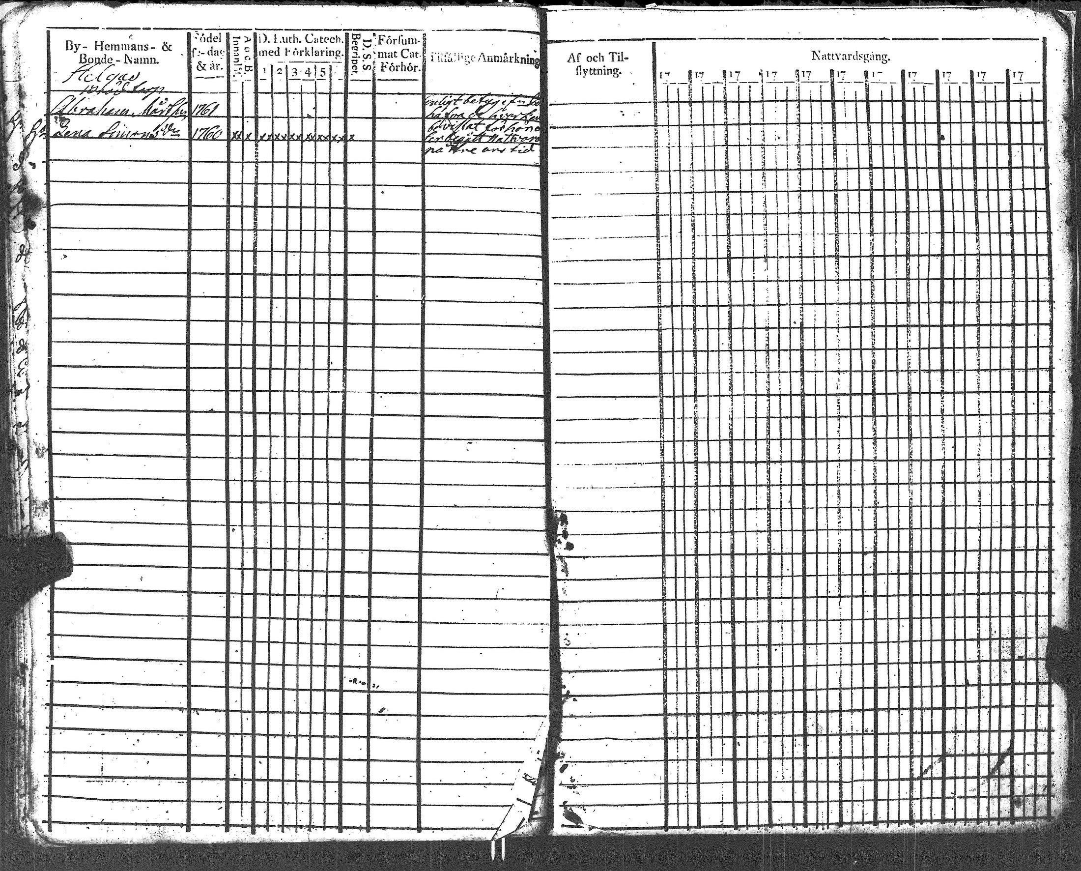 [ kuvat/312.jpg ]