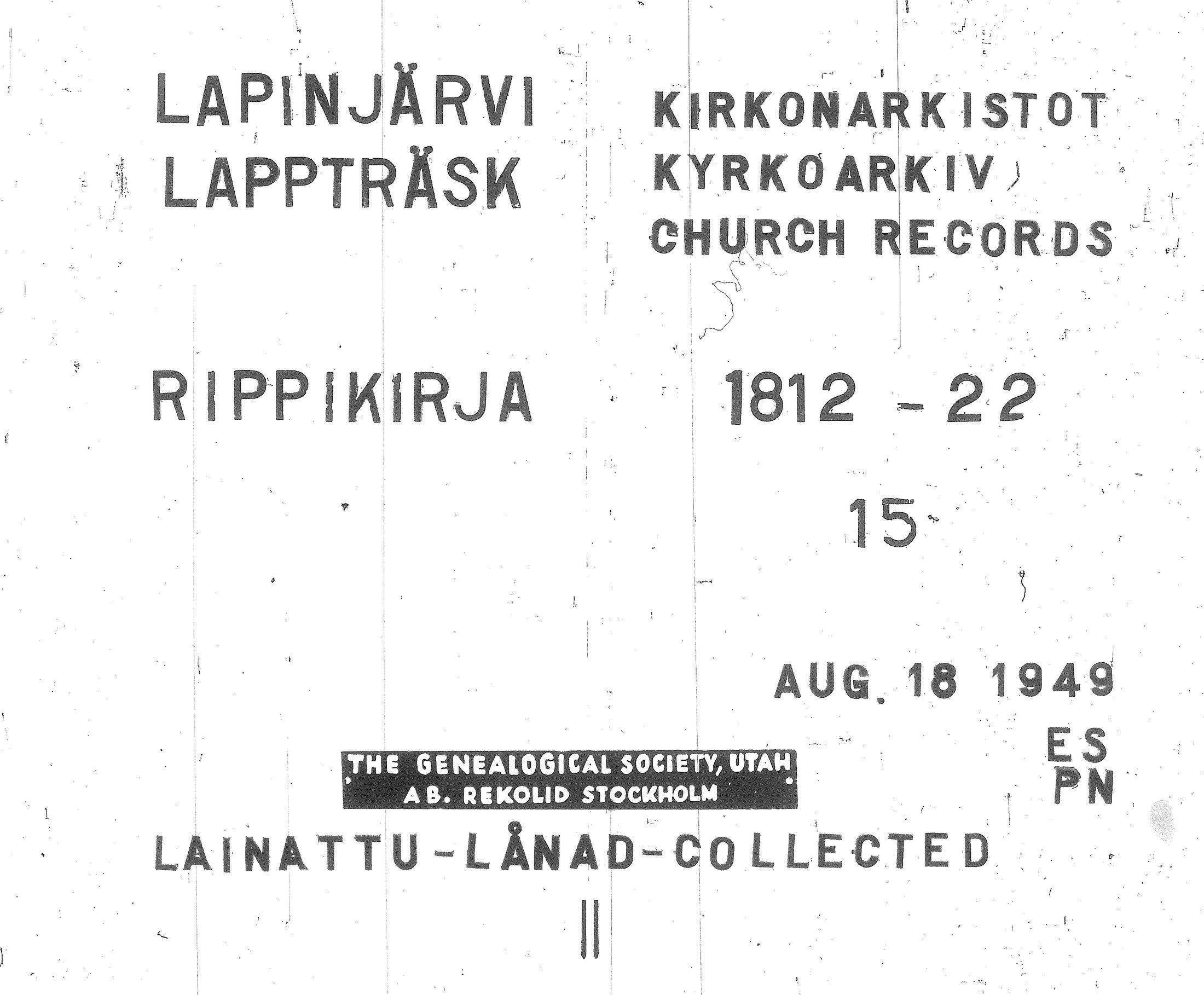 [ kuvat/1.jpg ]