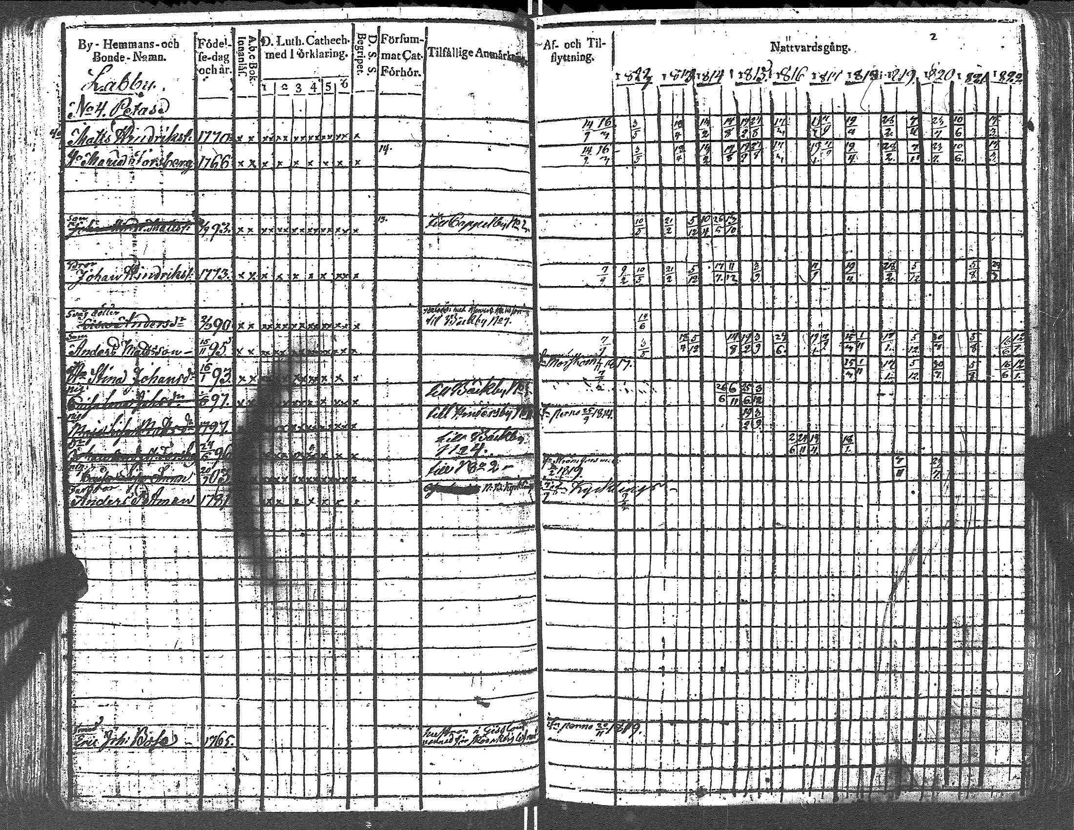 [ kuvat/109.jpg ]
