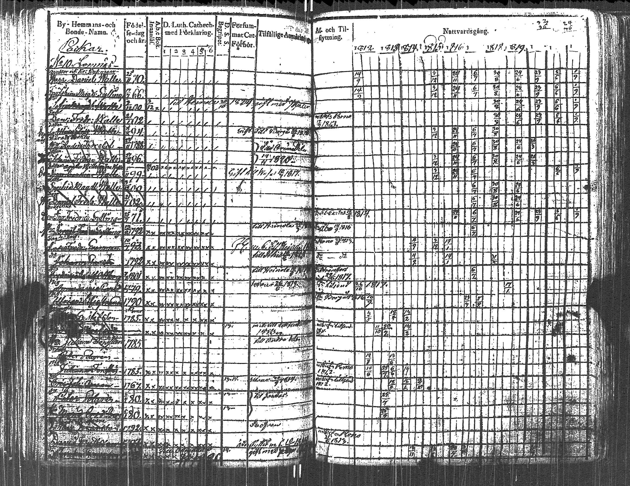 [ kuvat/187.jpg ]