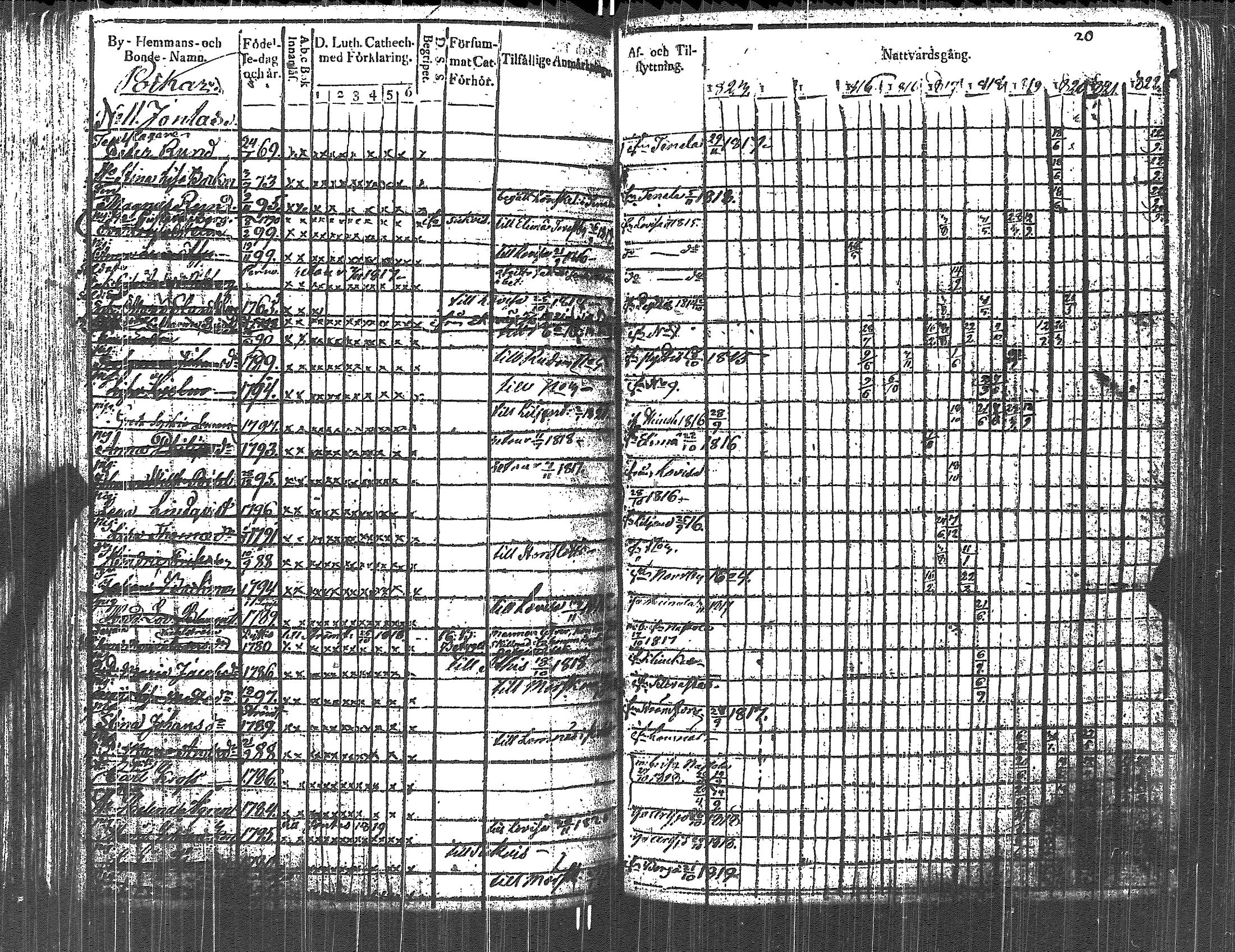 [ kuvat/193.jpg ]