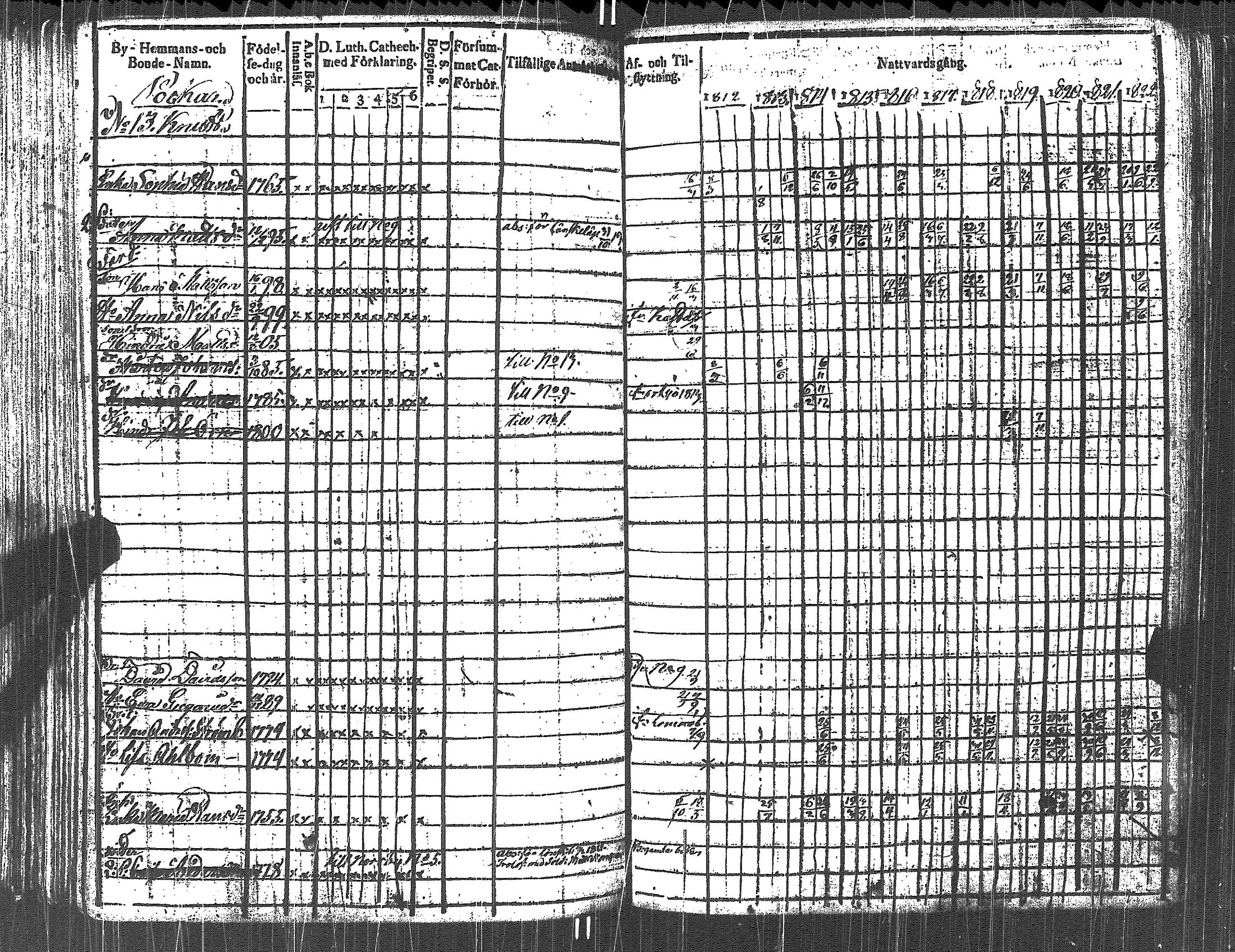 [ kuvat/202.jpg ]