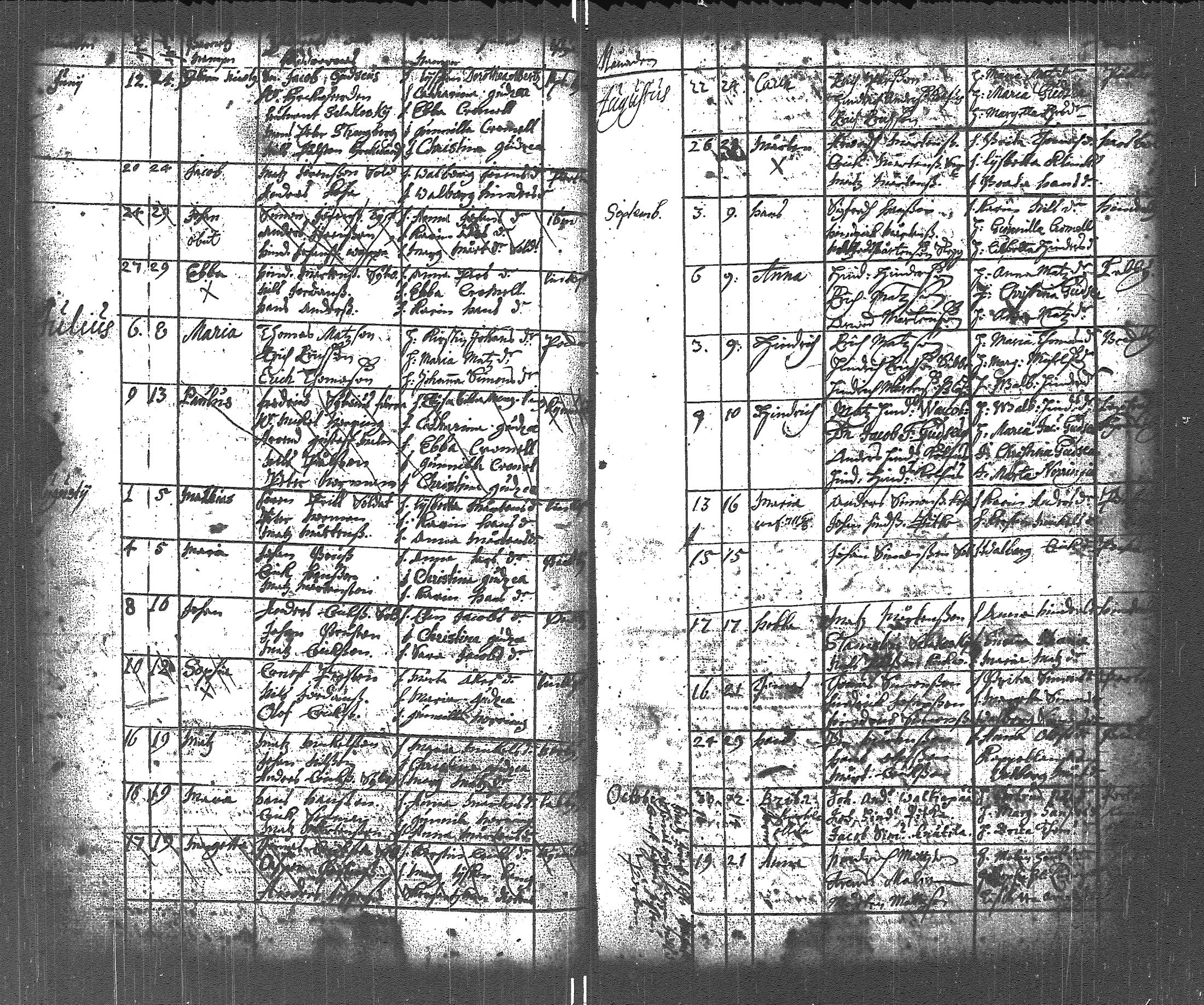 [ kuvat/38.jpg ]