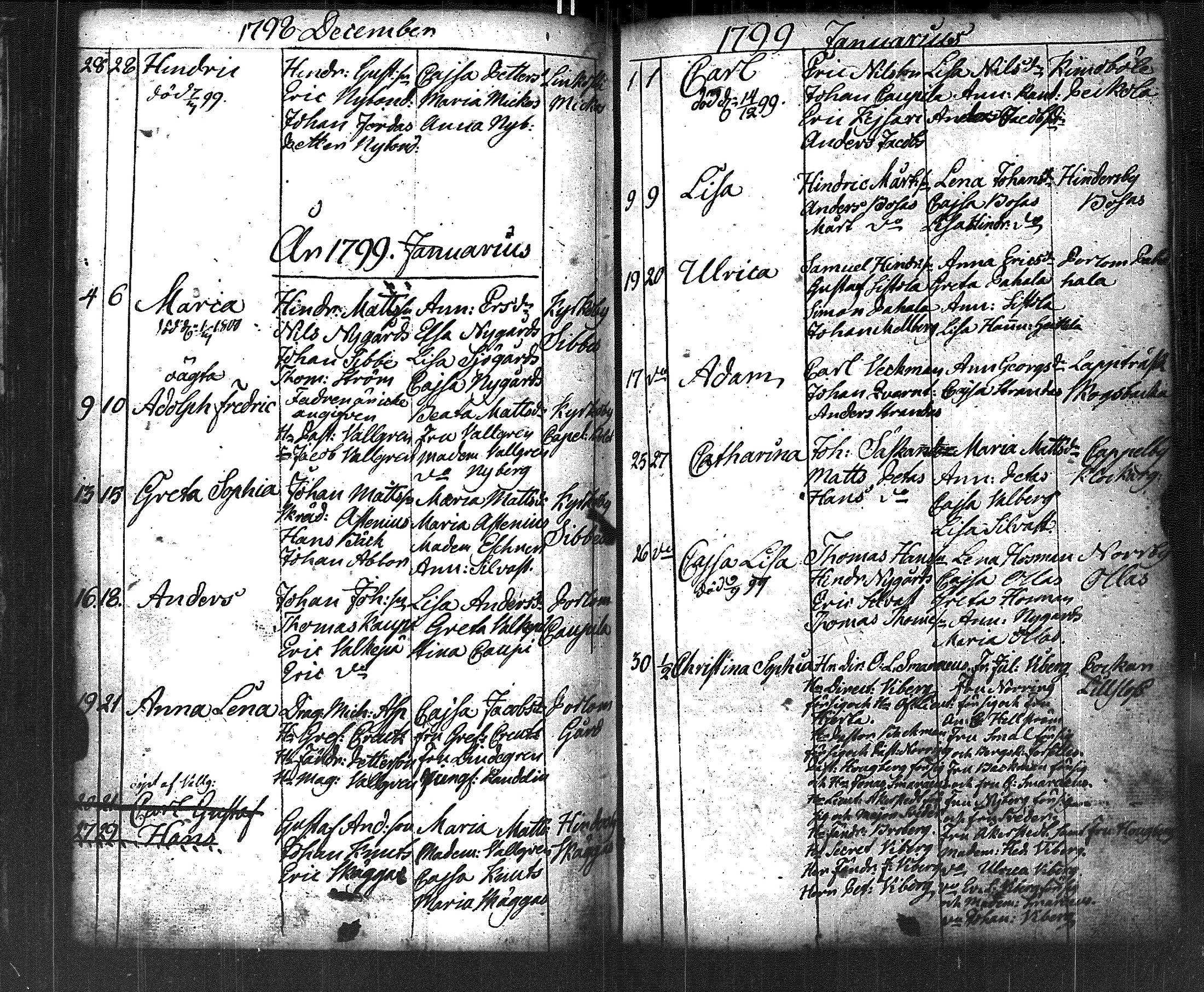 [ kuvat/105.jpg ]
