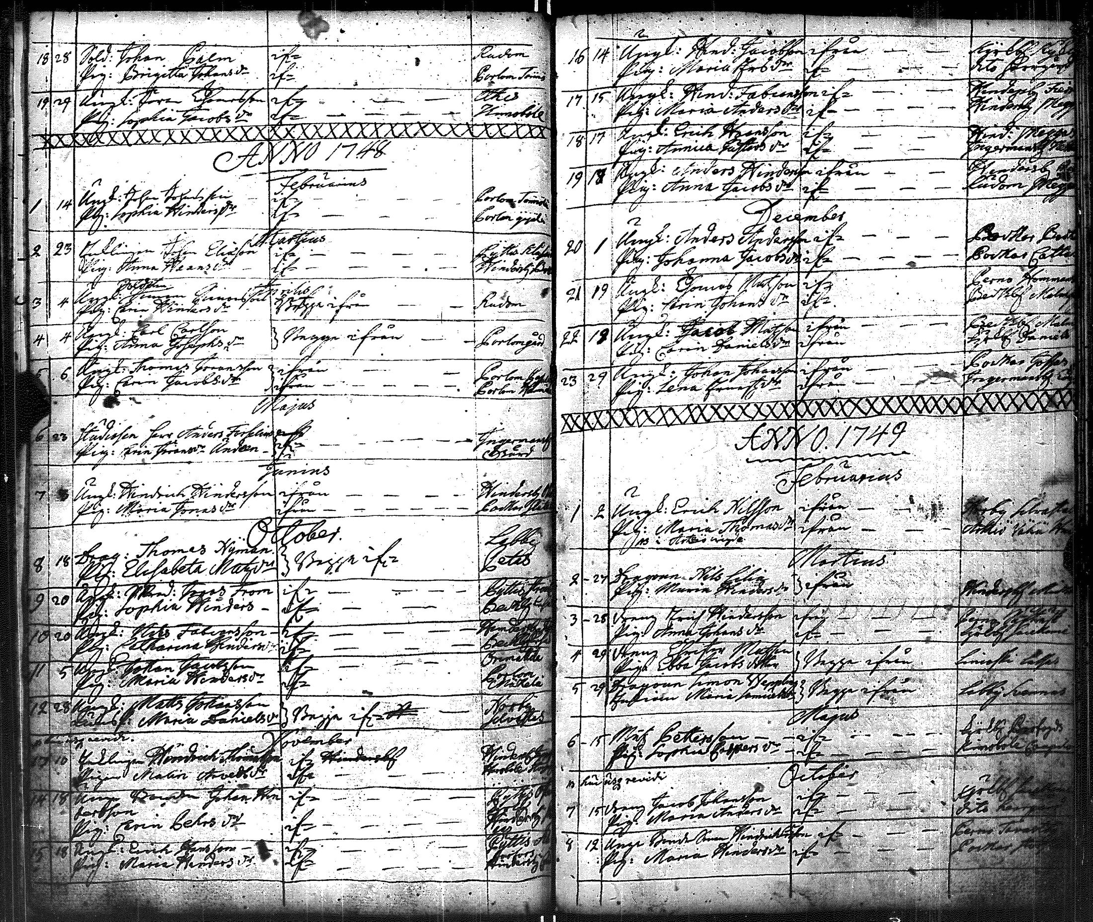 [ ../kirjat/Kirkonkirjat/lapinjarvi/vihityt_1738-1772_es346/kuvat/7.jpg ]