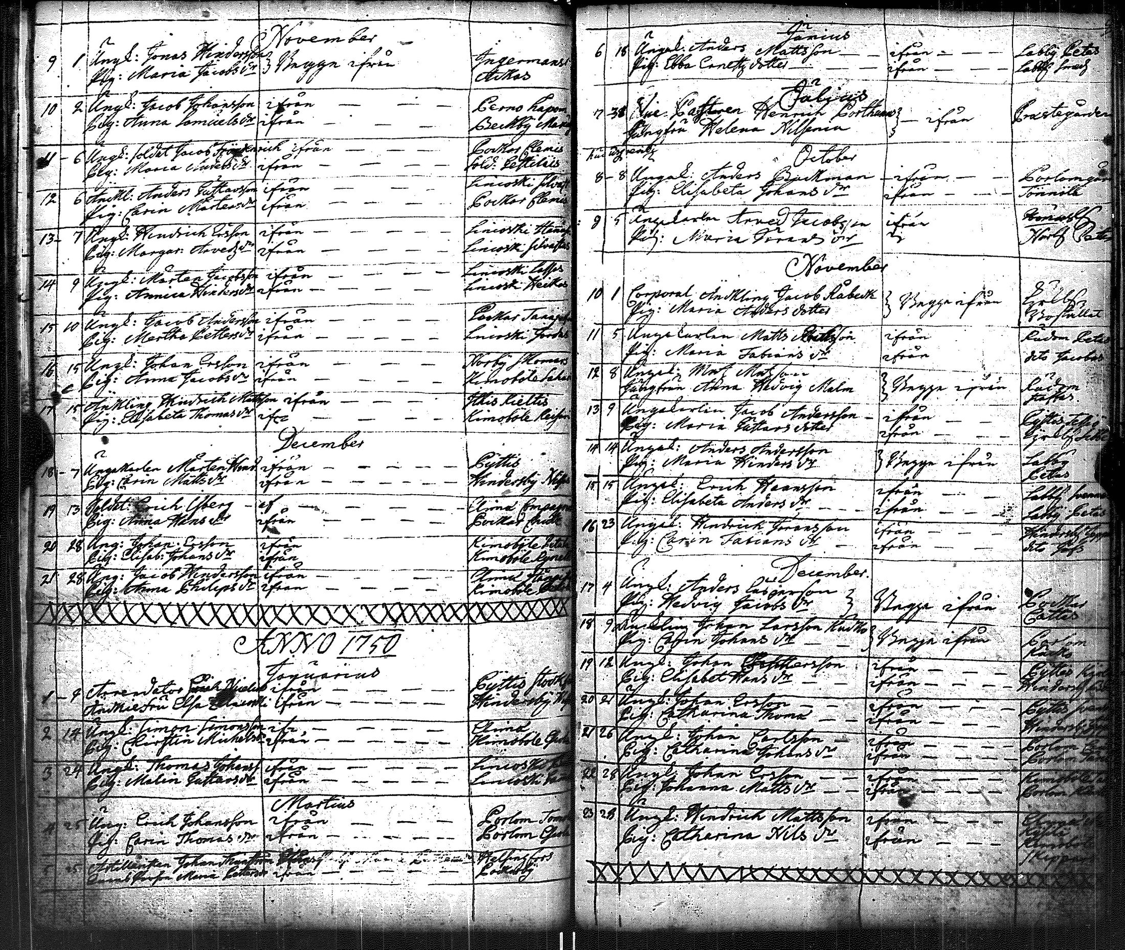 [ ../kirjat/Kirkonkirjat/lapinjarvi/vihityt_1738-1772_es346/kuvat/8.jpg ]