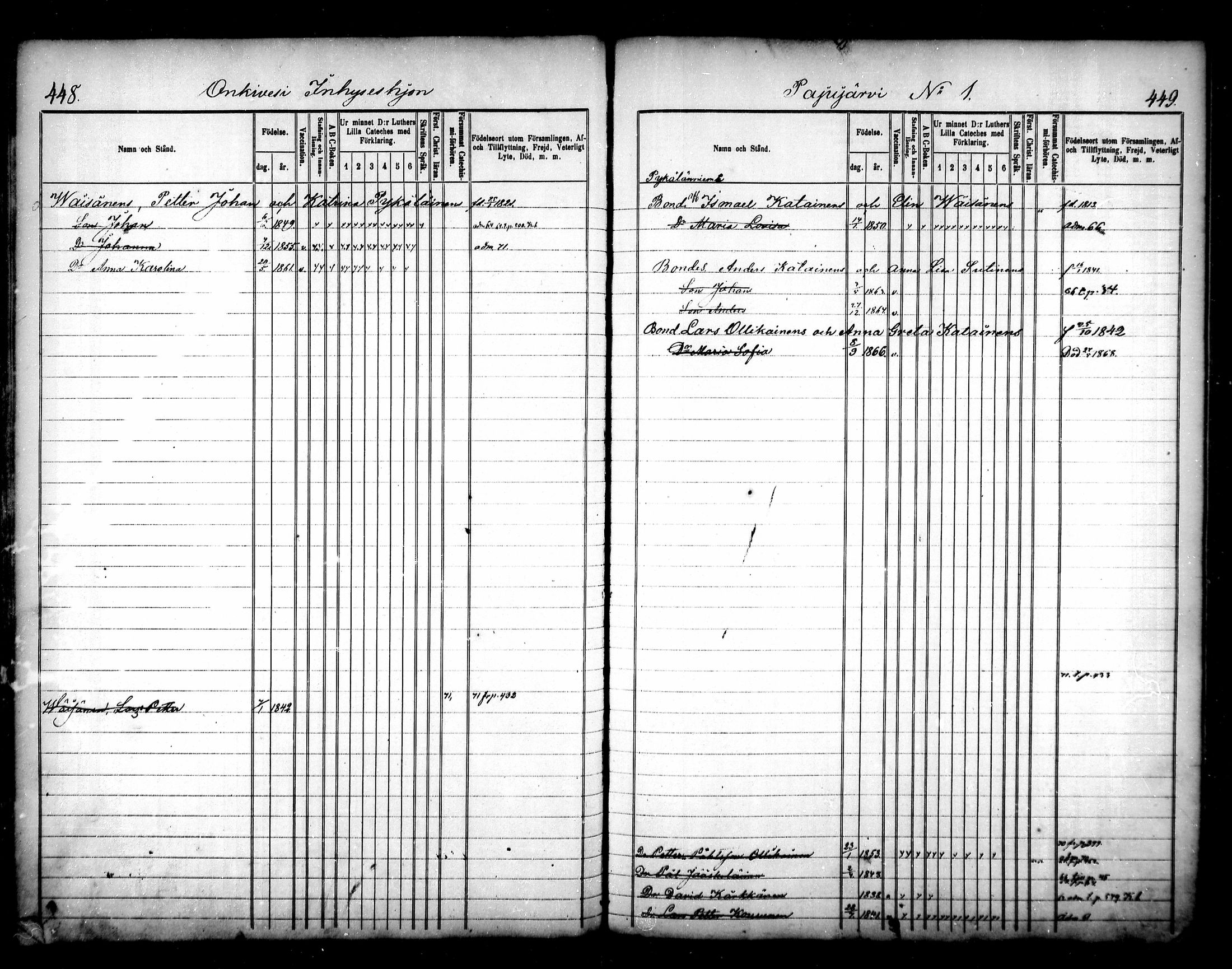 [ kuvat/226.jpg ]