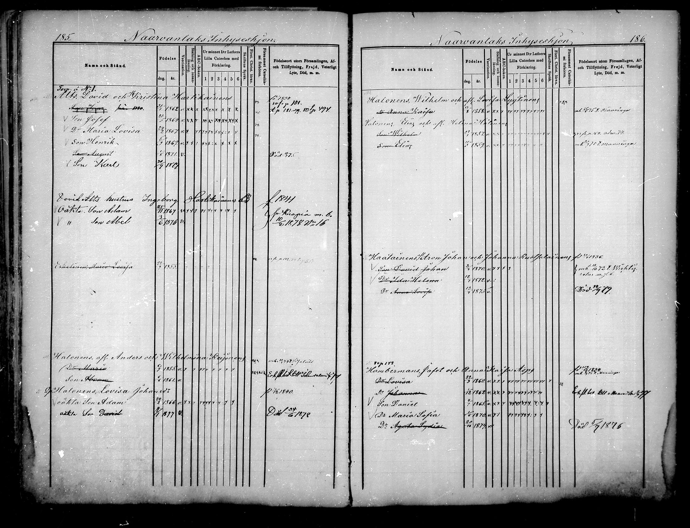 [ kuvat/94.jpg ]