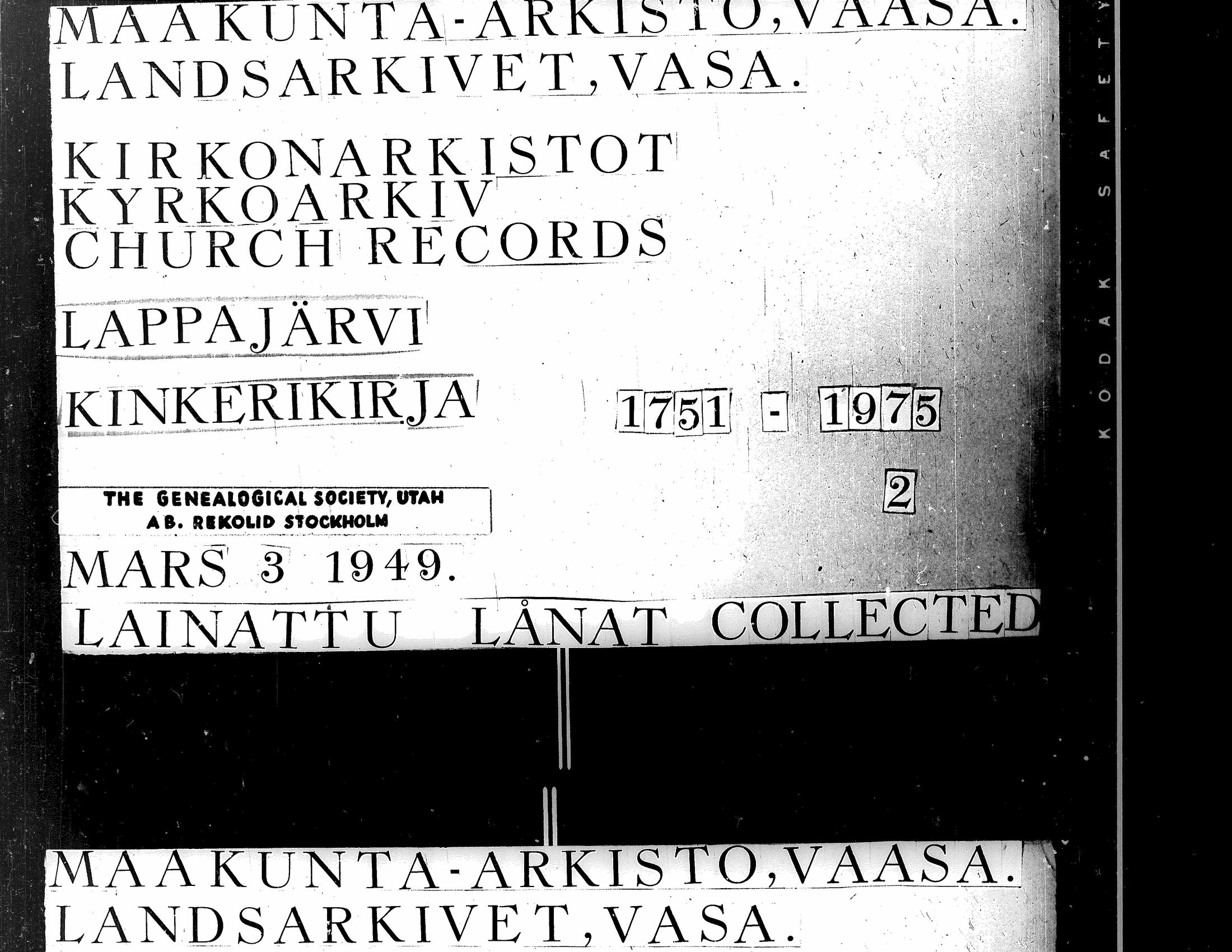 [ kuvat/1.jpg ]