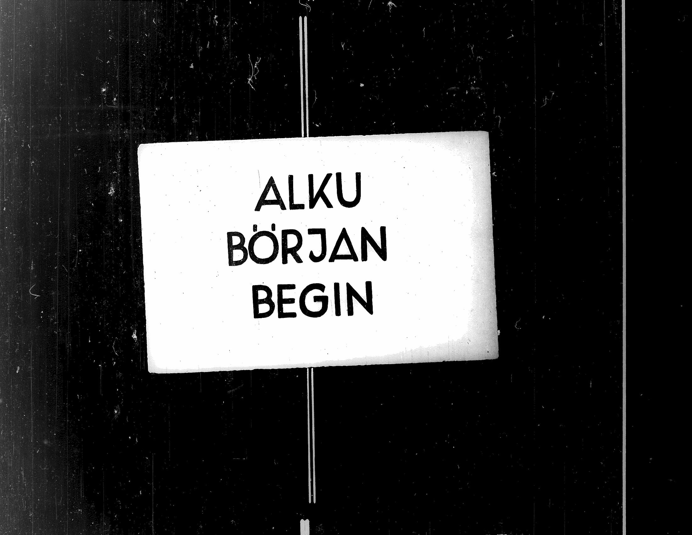 [ kuvat/3.jpg ]