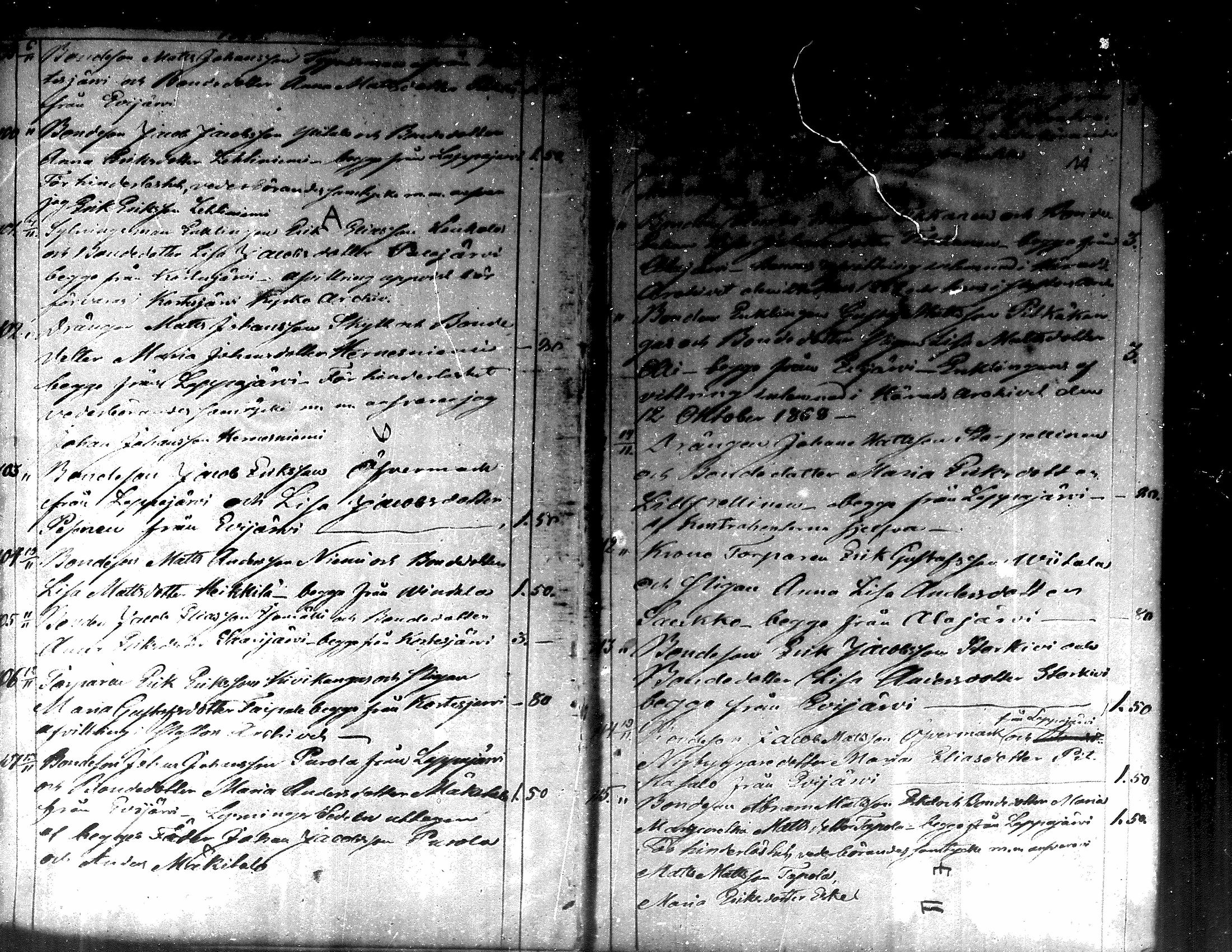 [ kuvat/11.jpg ]