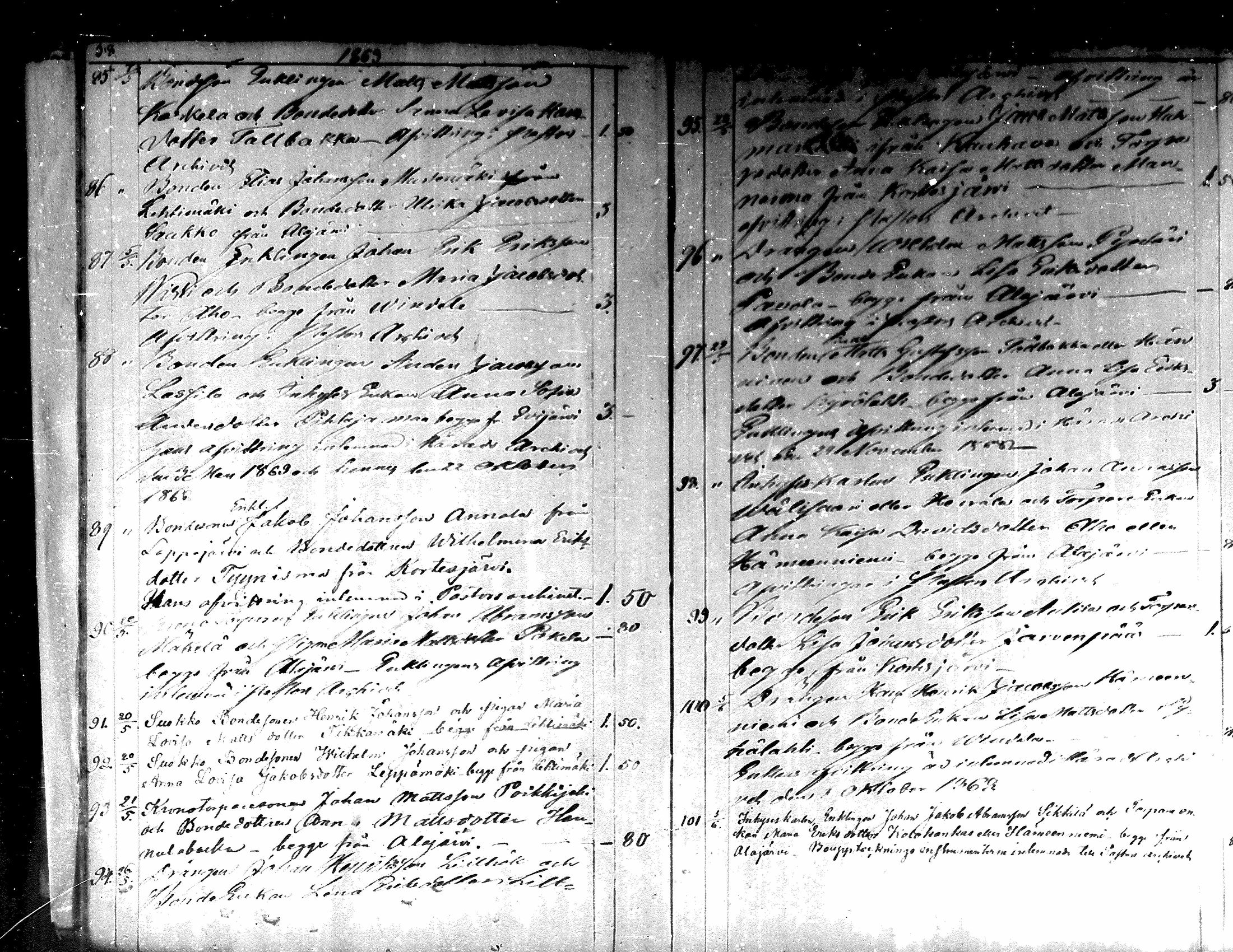 [ kuvat/20.jpg ]