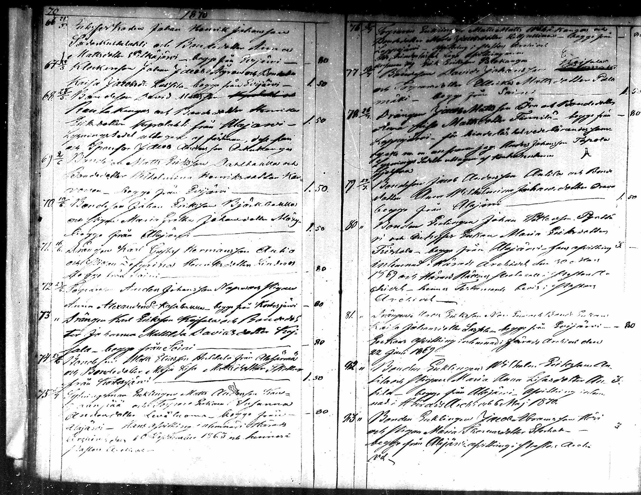 [ kuvat/36.jpg ]