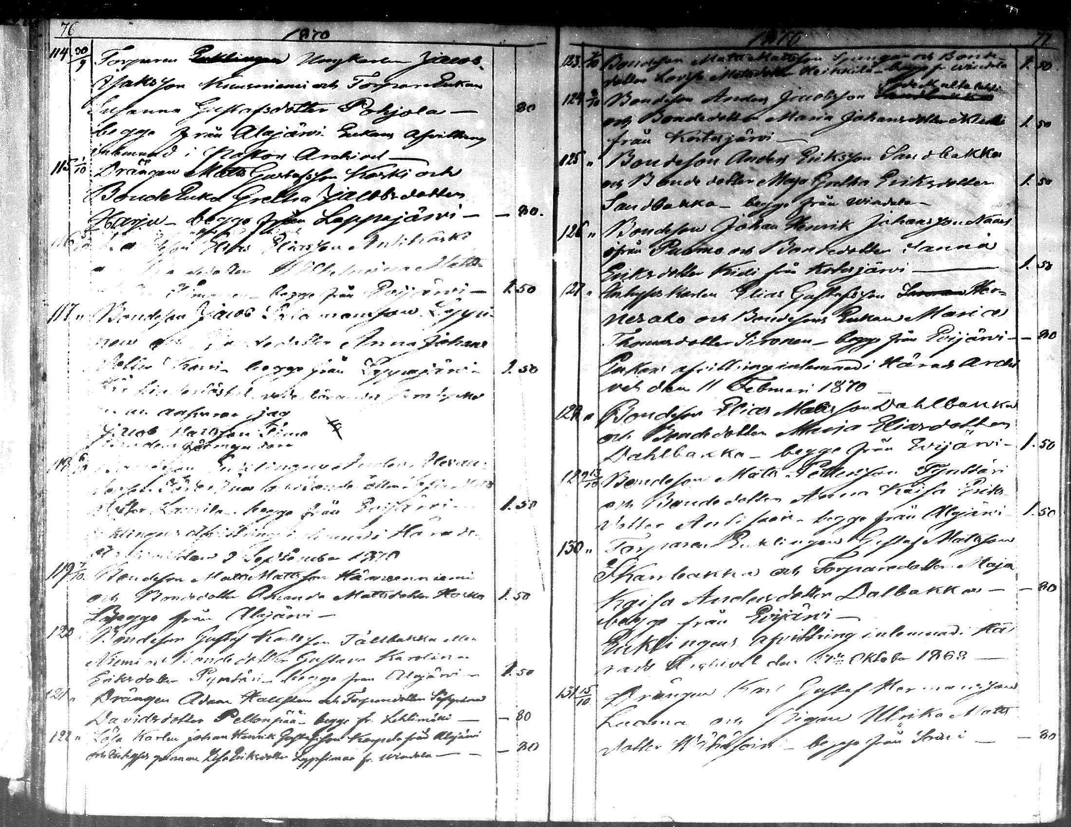 [ kuvat/39.jpg ]