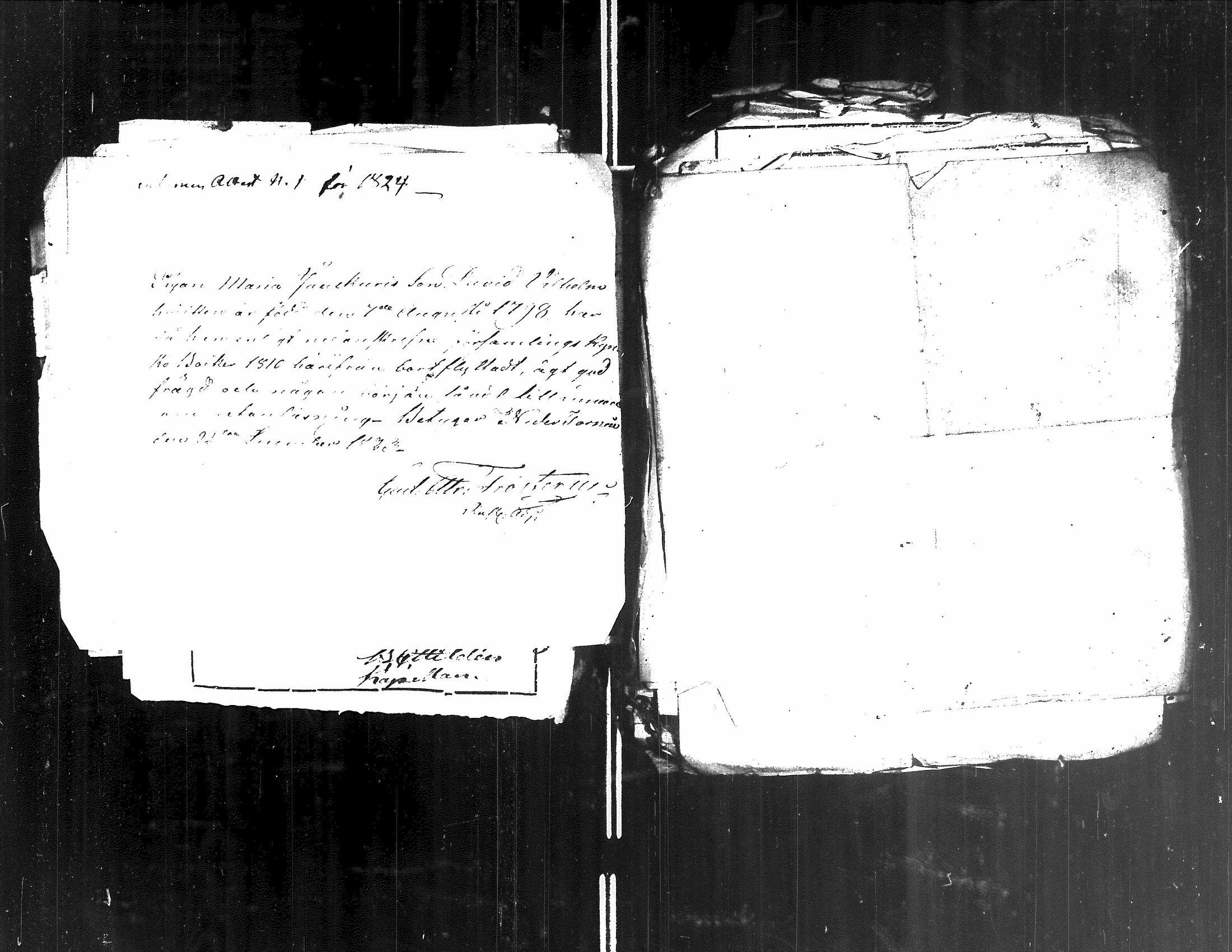 [ kuvat/171.jpg ]