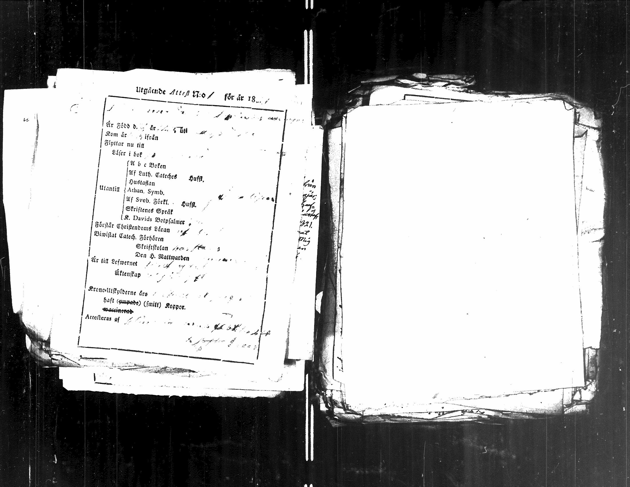 [ kuvat/191.jpg ]