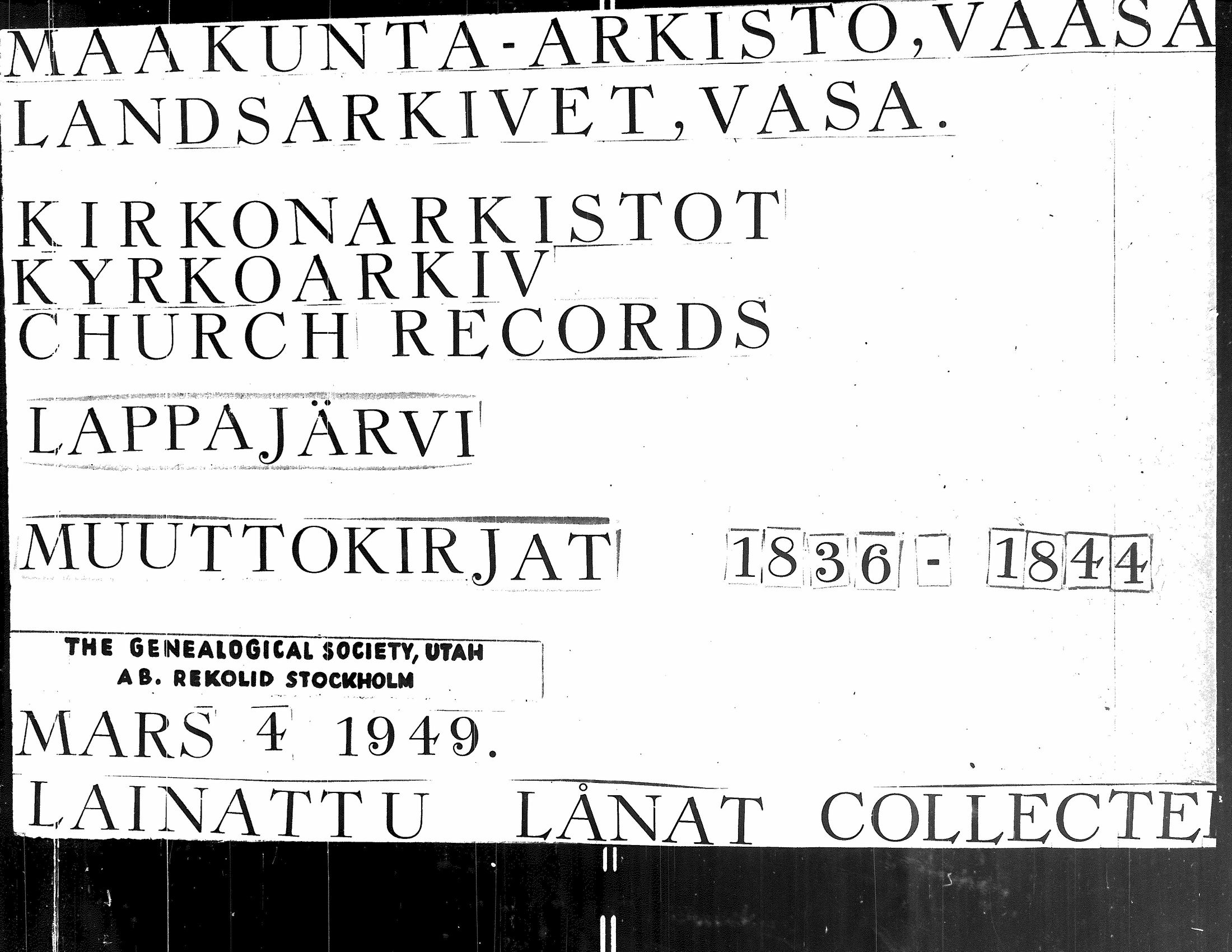 [ kuvat/1.jpg ]