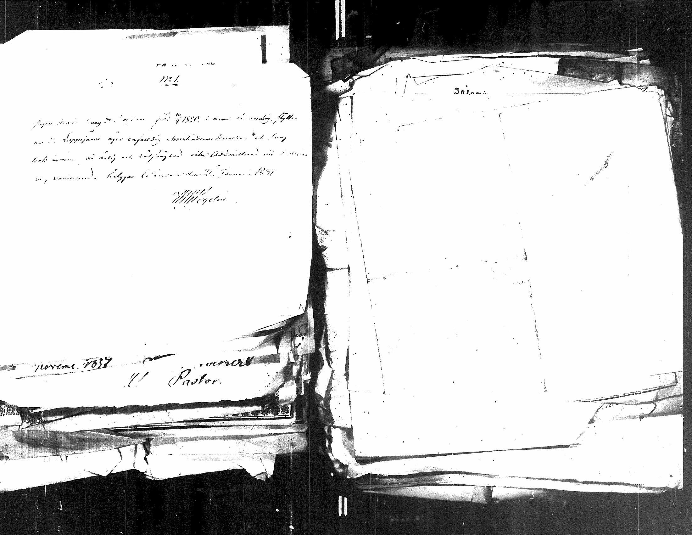 [ kuvat/42.jpg ]