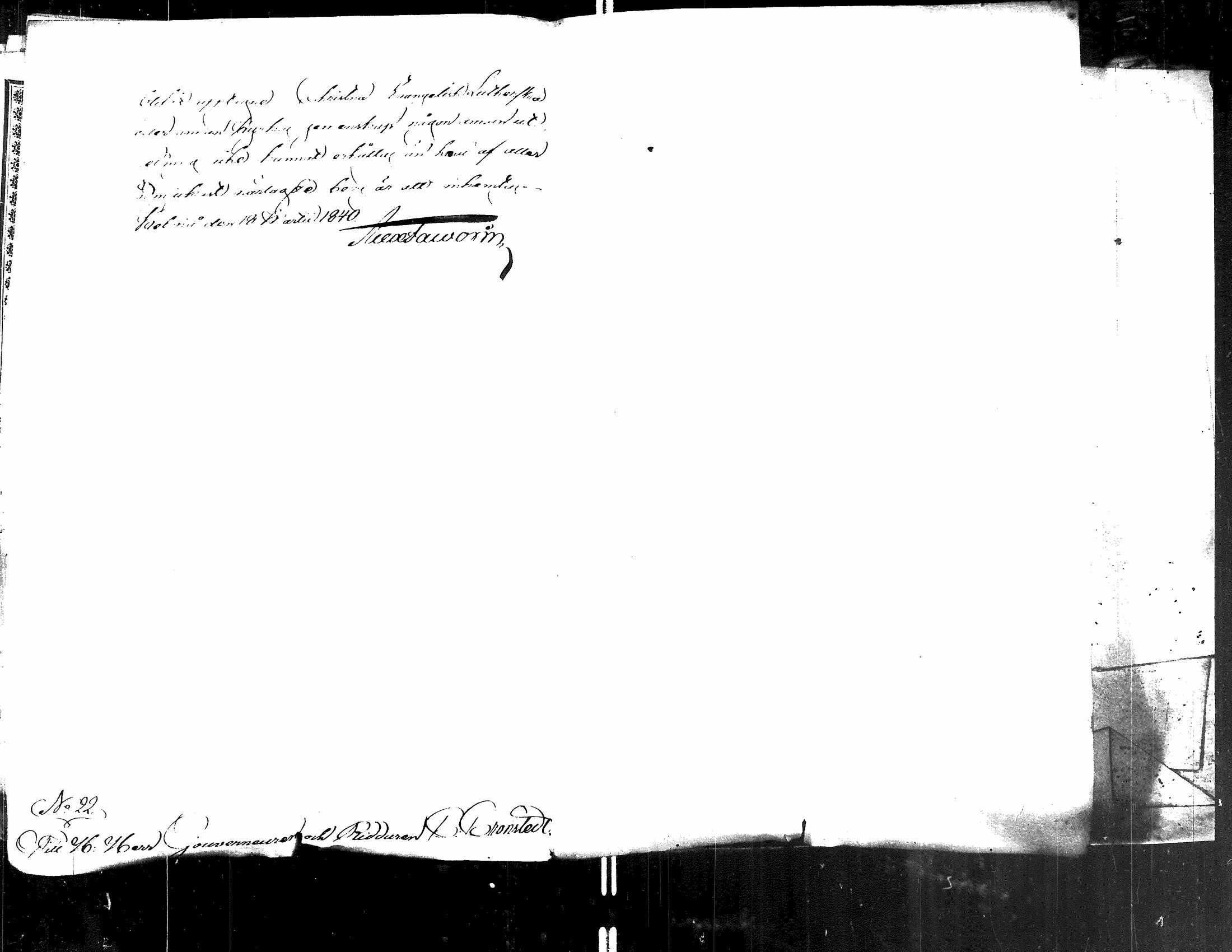 [ kuvat/87.jpg ]