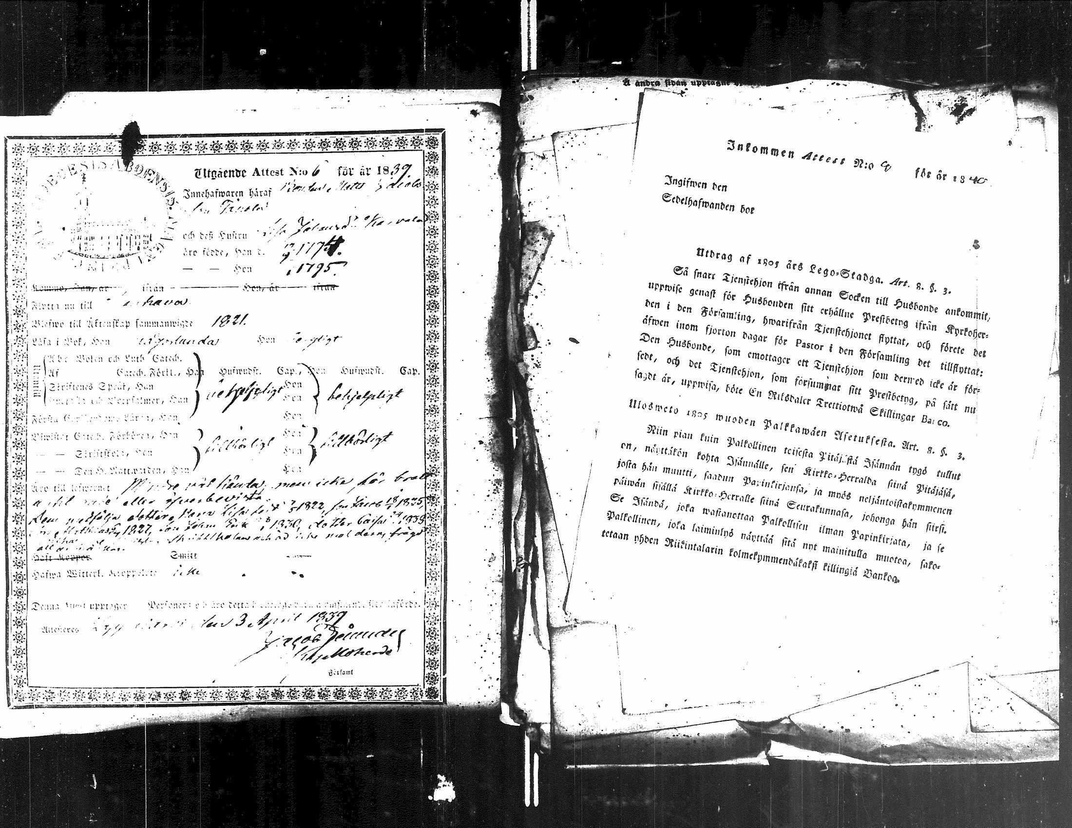 [ kuvat/92.jpg ]