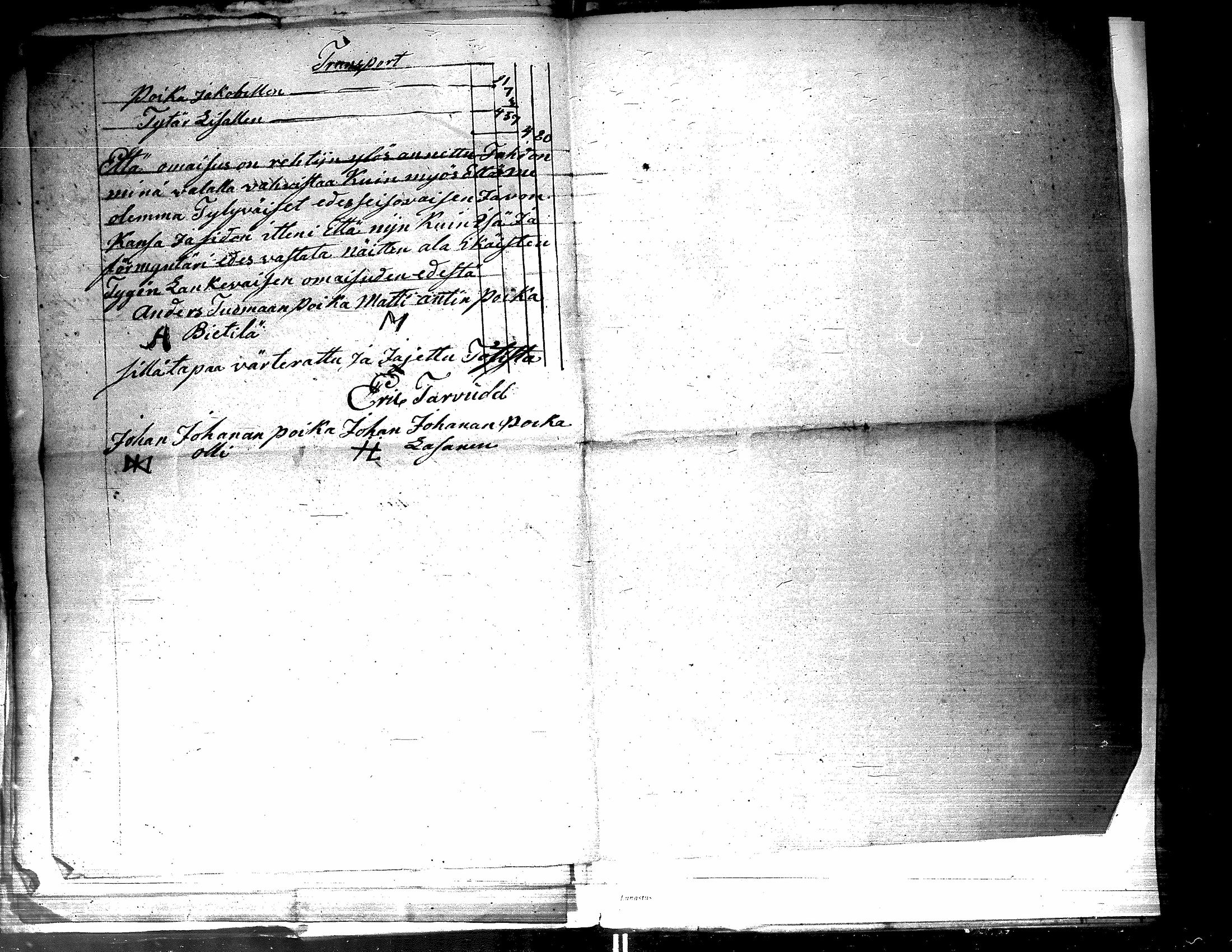 [ kuvat/124.jpg ]