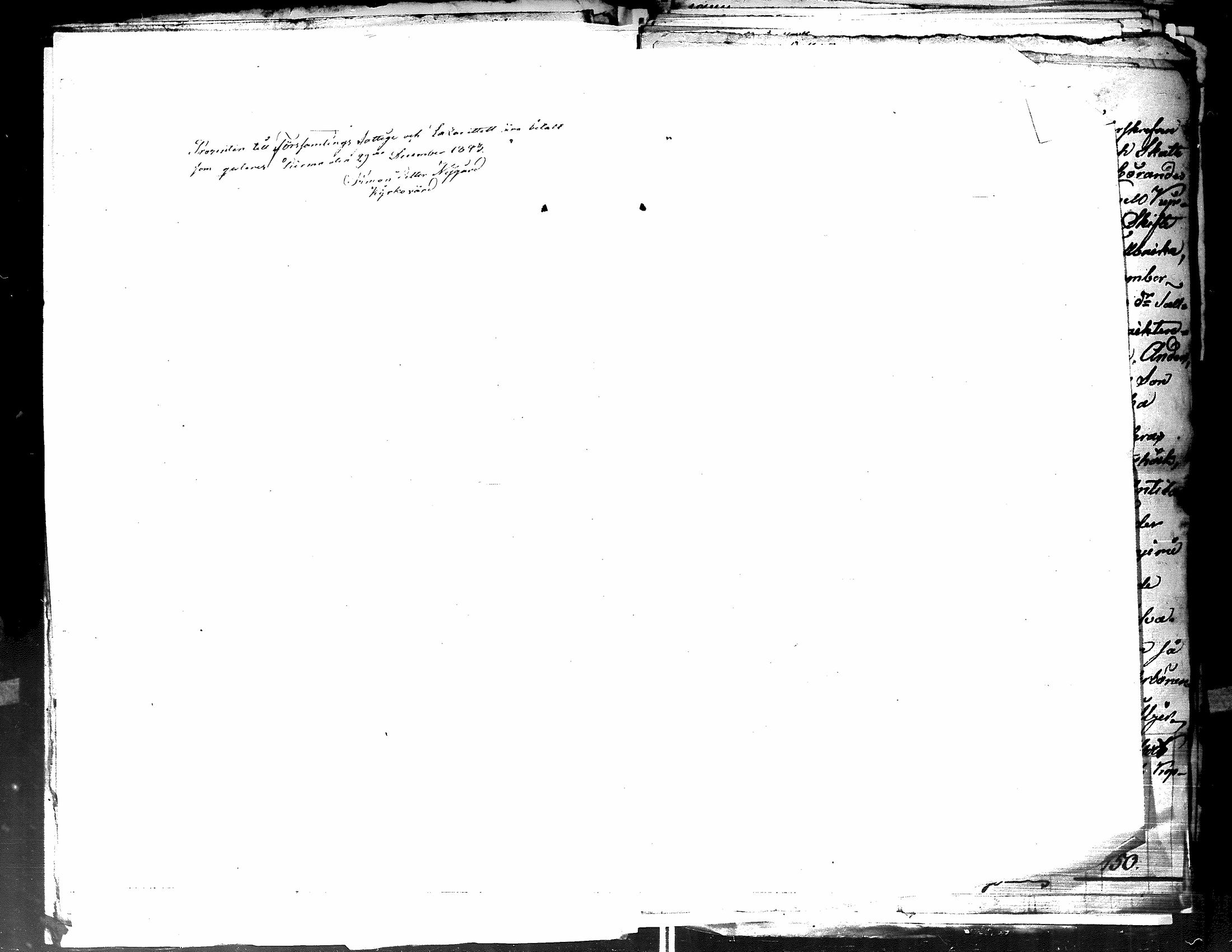 [ kuvat/138.jpg ]