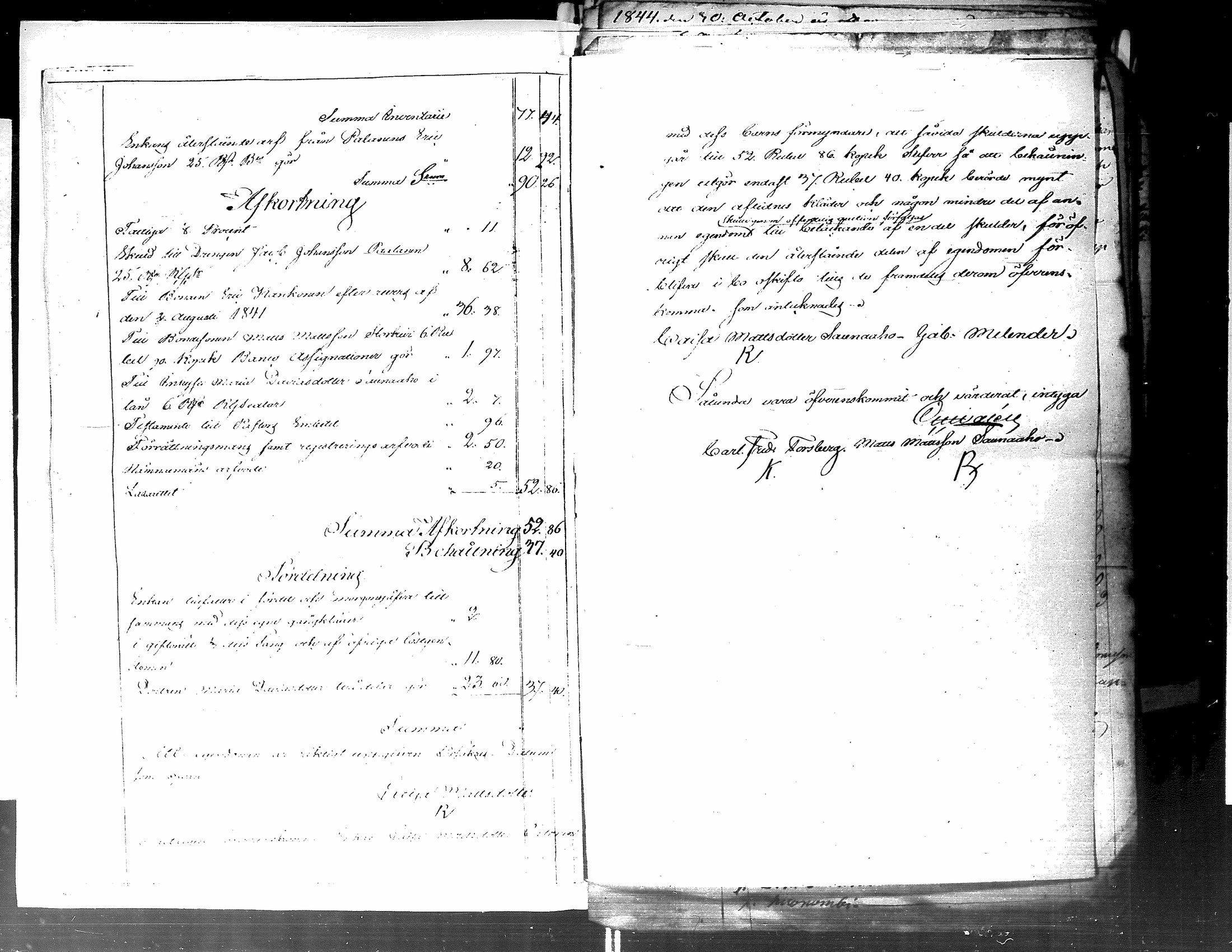 [ kuvat/205.jpg ]