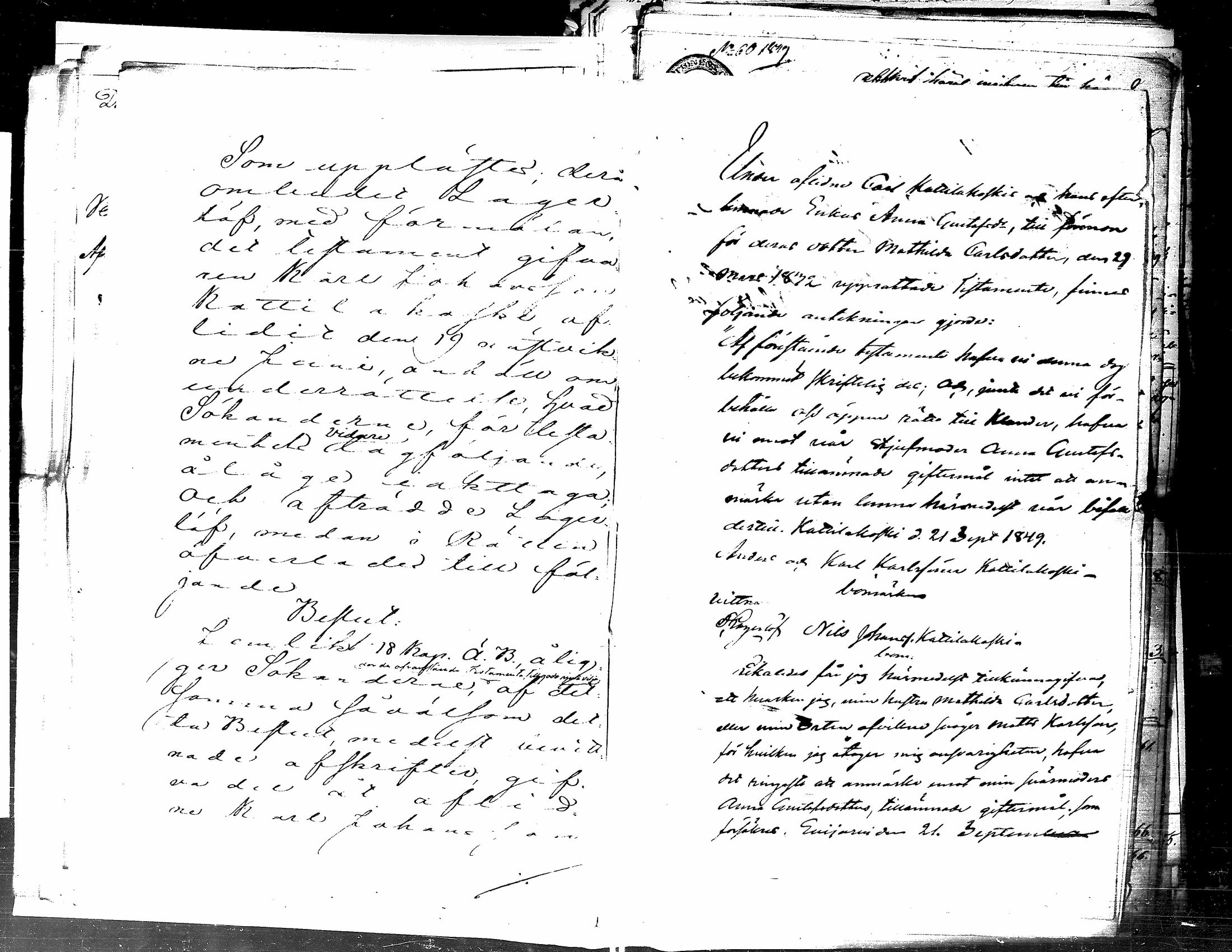 [ kuvat/103.jpg ]