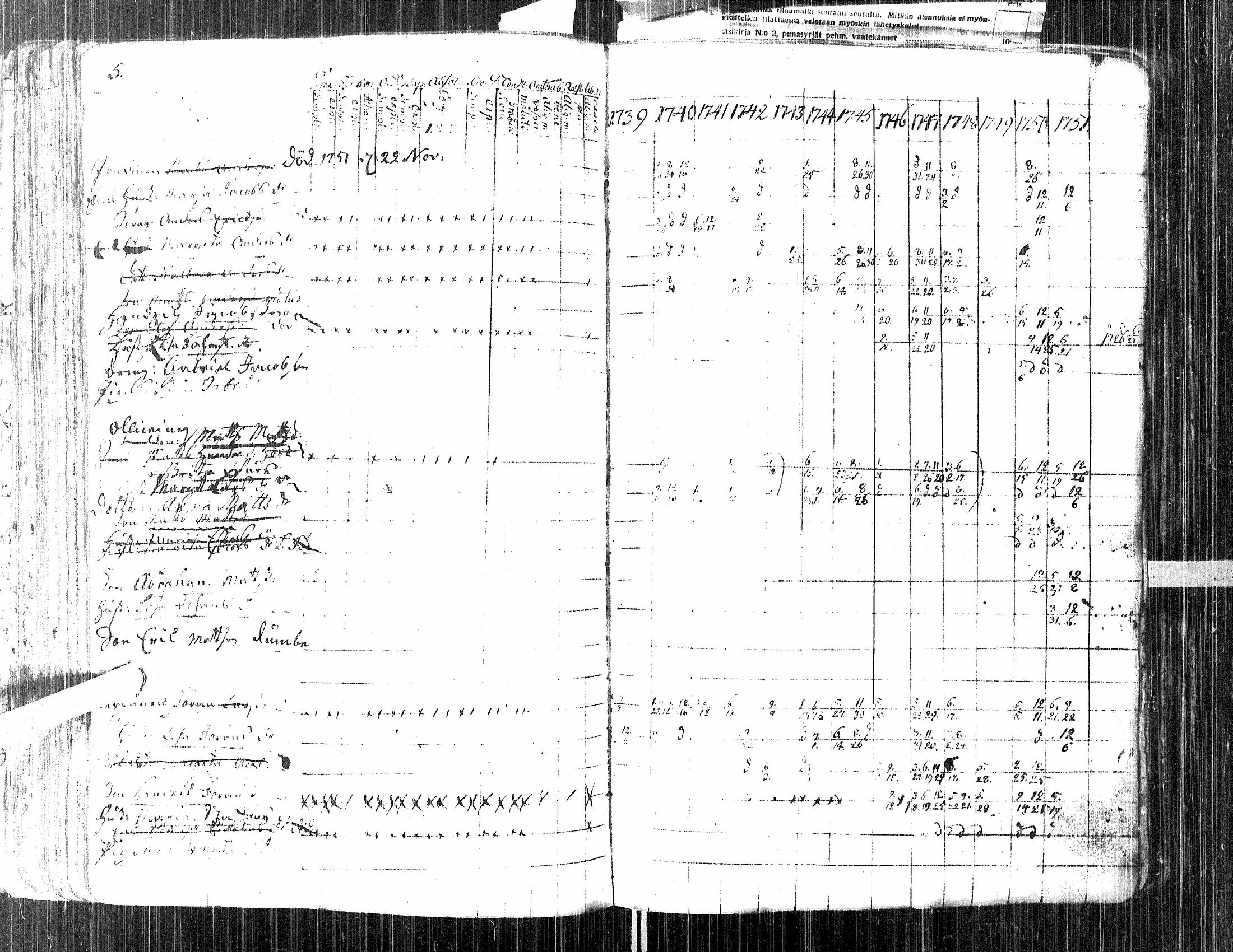 [ kuvat/105.jpg ]