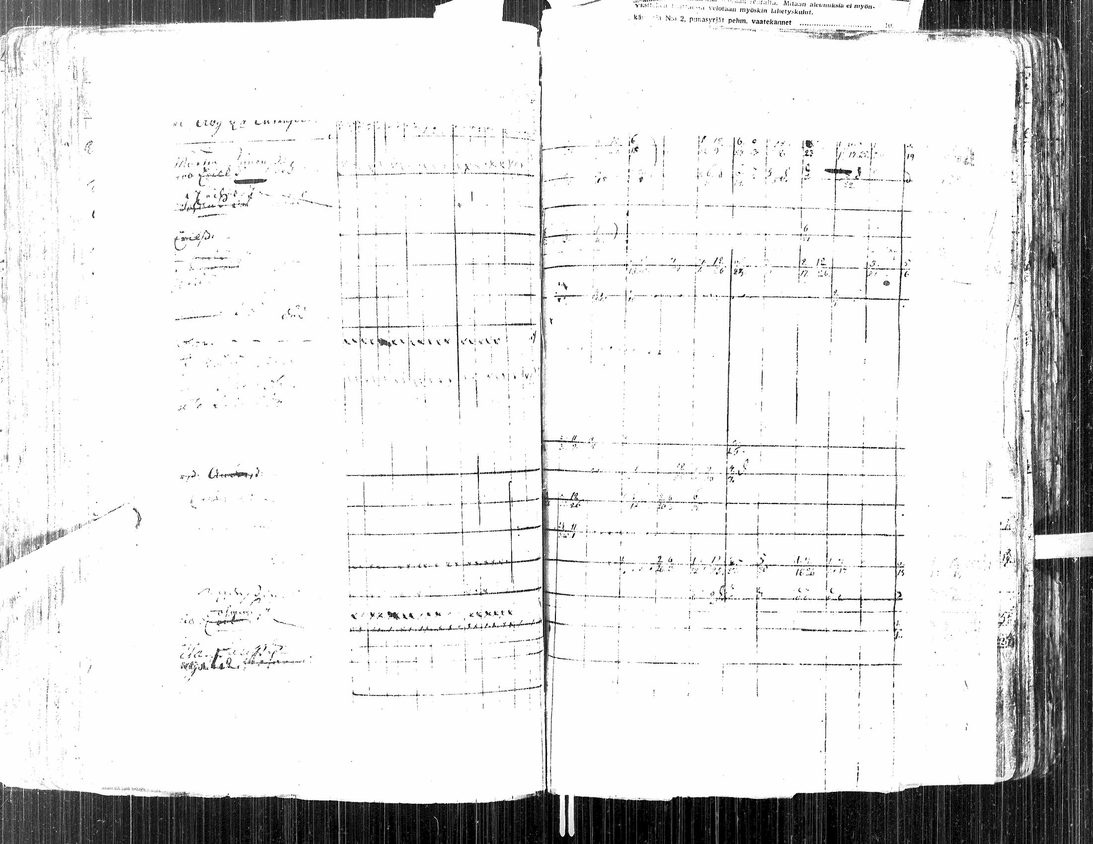 [ kuvat/122.jpg ]