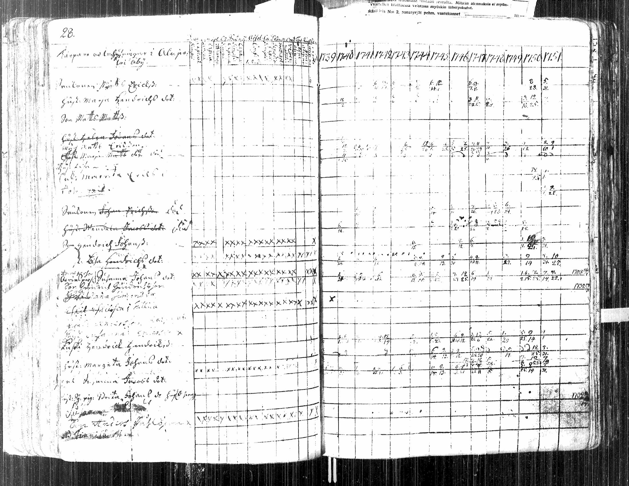 [ kuvat/129.jpg ]