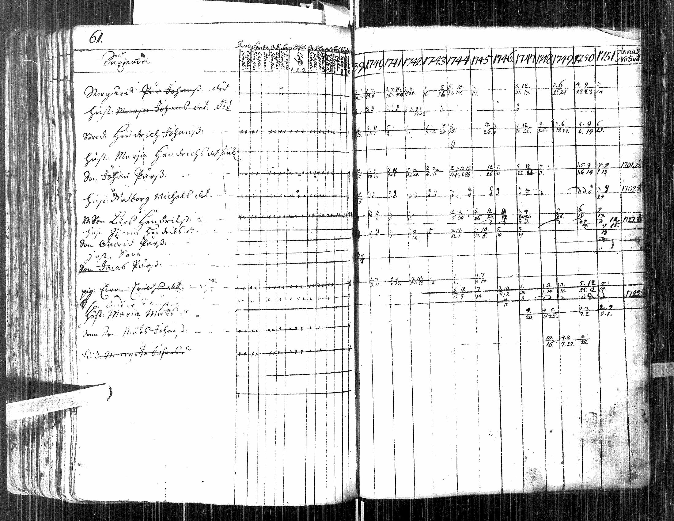 [ kuvat/162.jpg ]