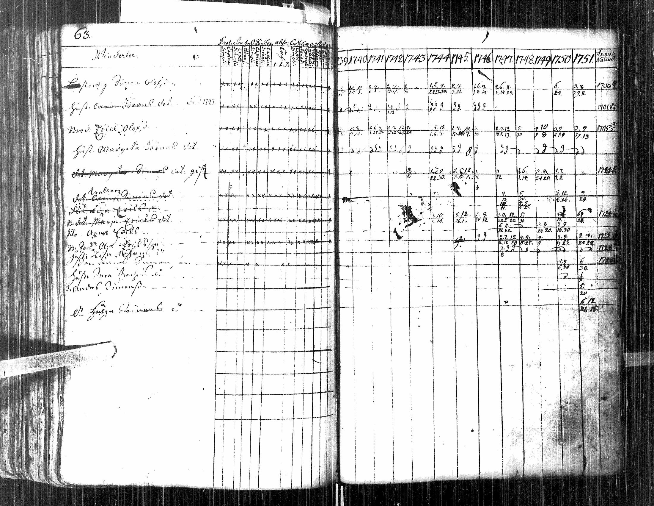 [ kuvat/164.jpg ]