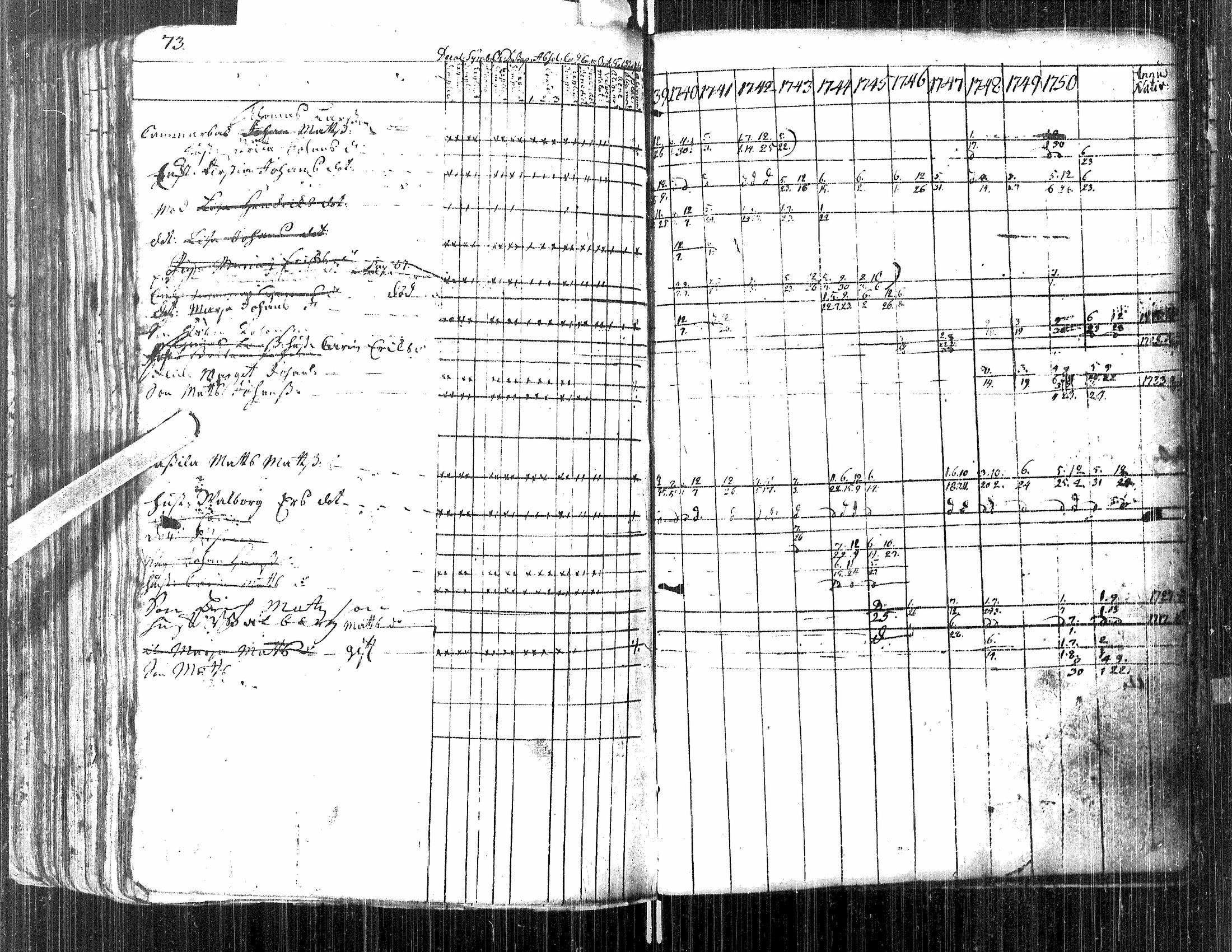 [ kuvat/175.jpg ]