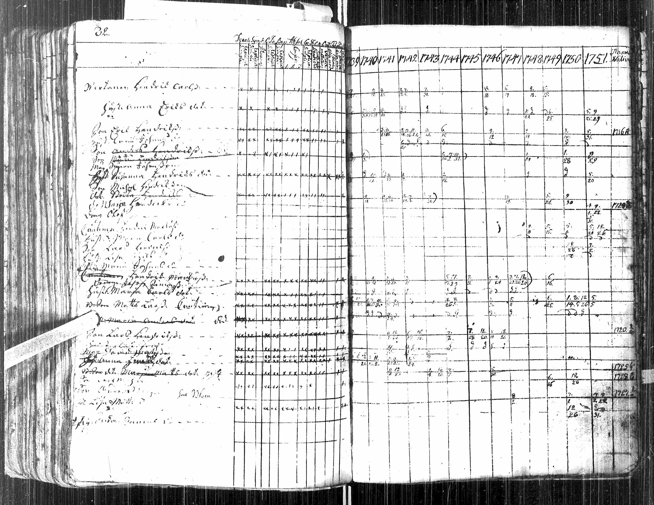 [ kuvat/184.jpg ]