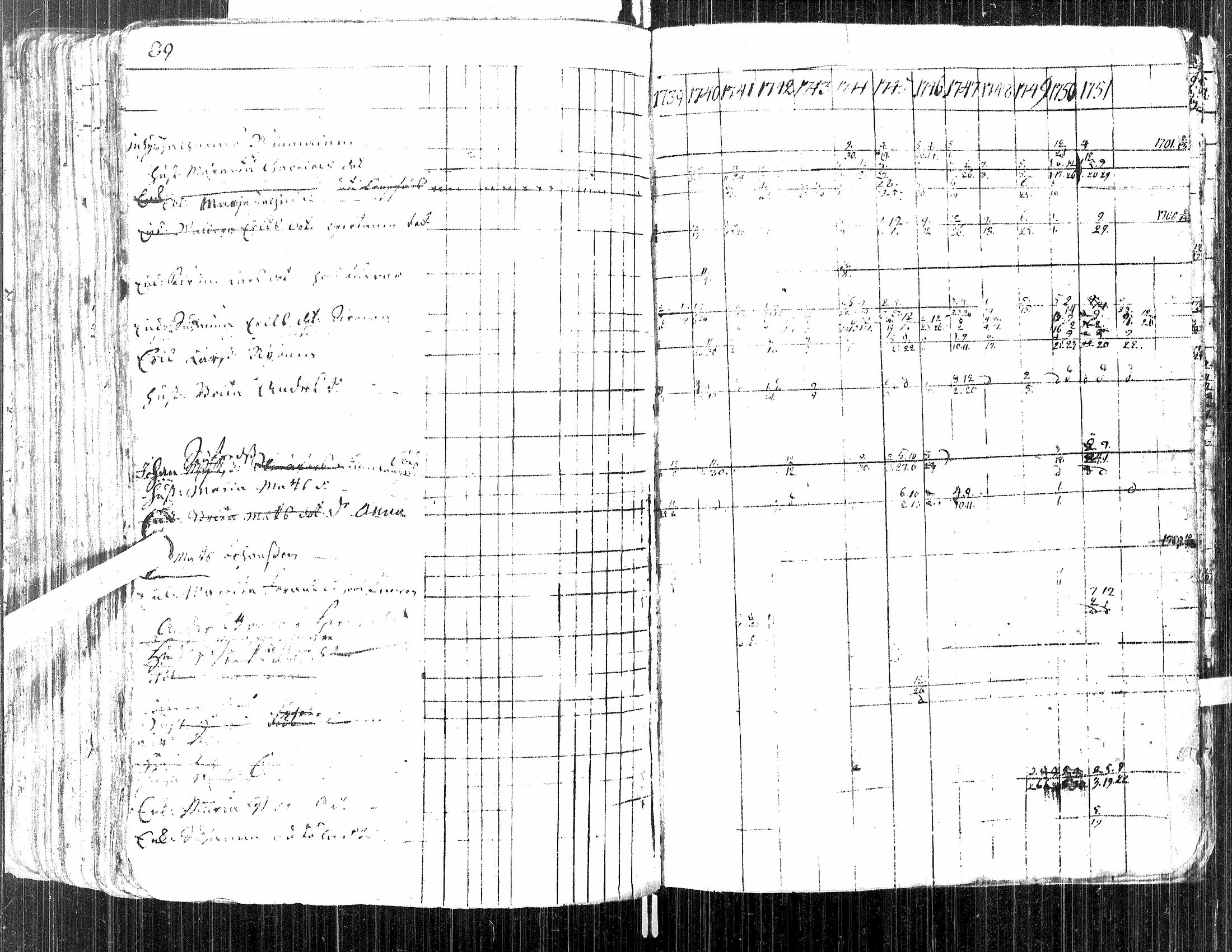 [ kuvat/191.jpg ]
