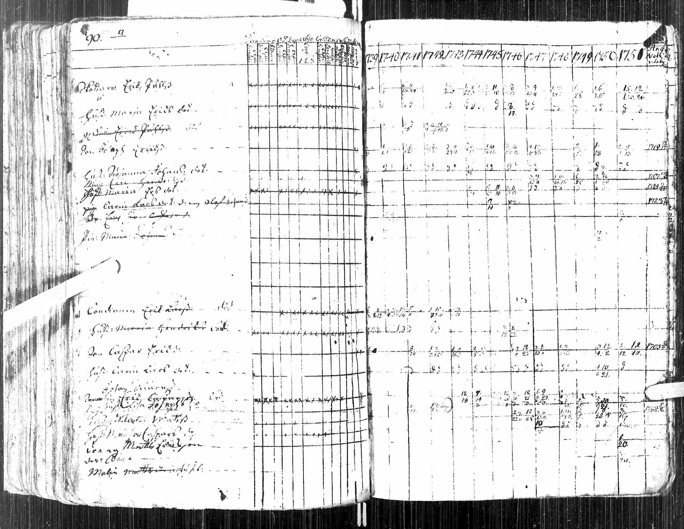 [ kuvat/193.jpg ]