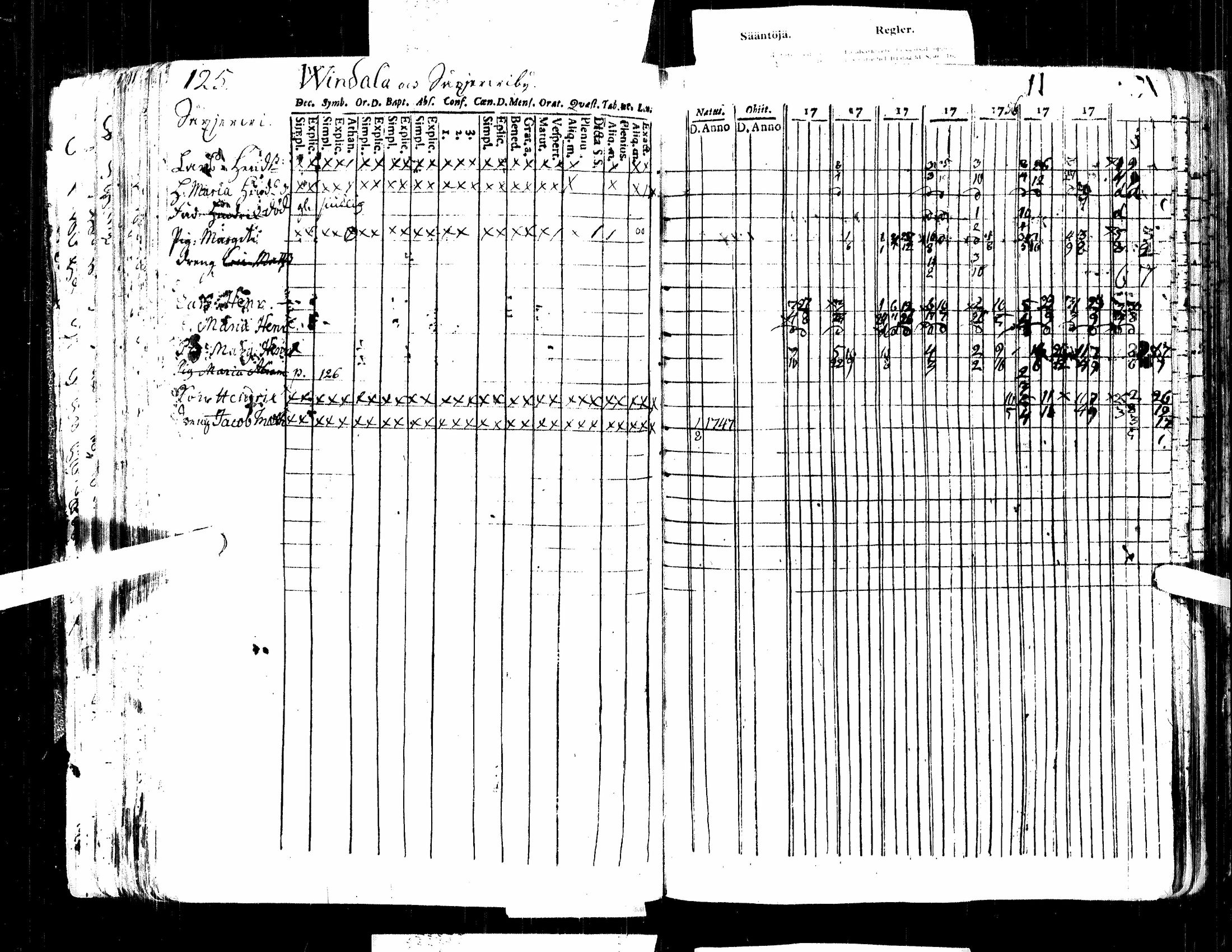 [ kuvat/131.jpg ]