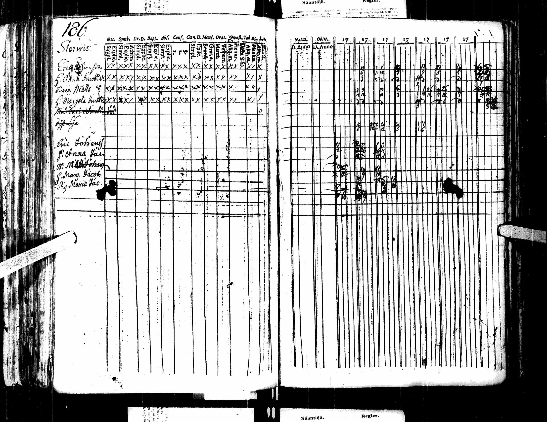 [ kuvat/193.jpg ]
