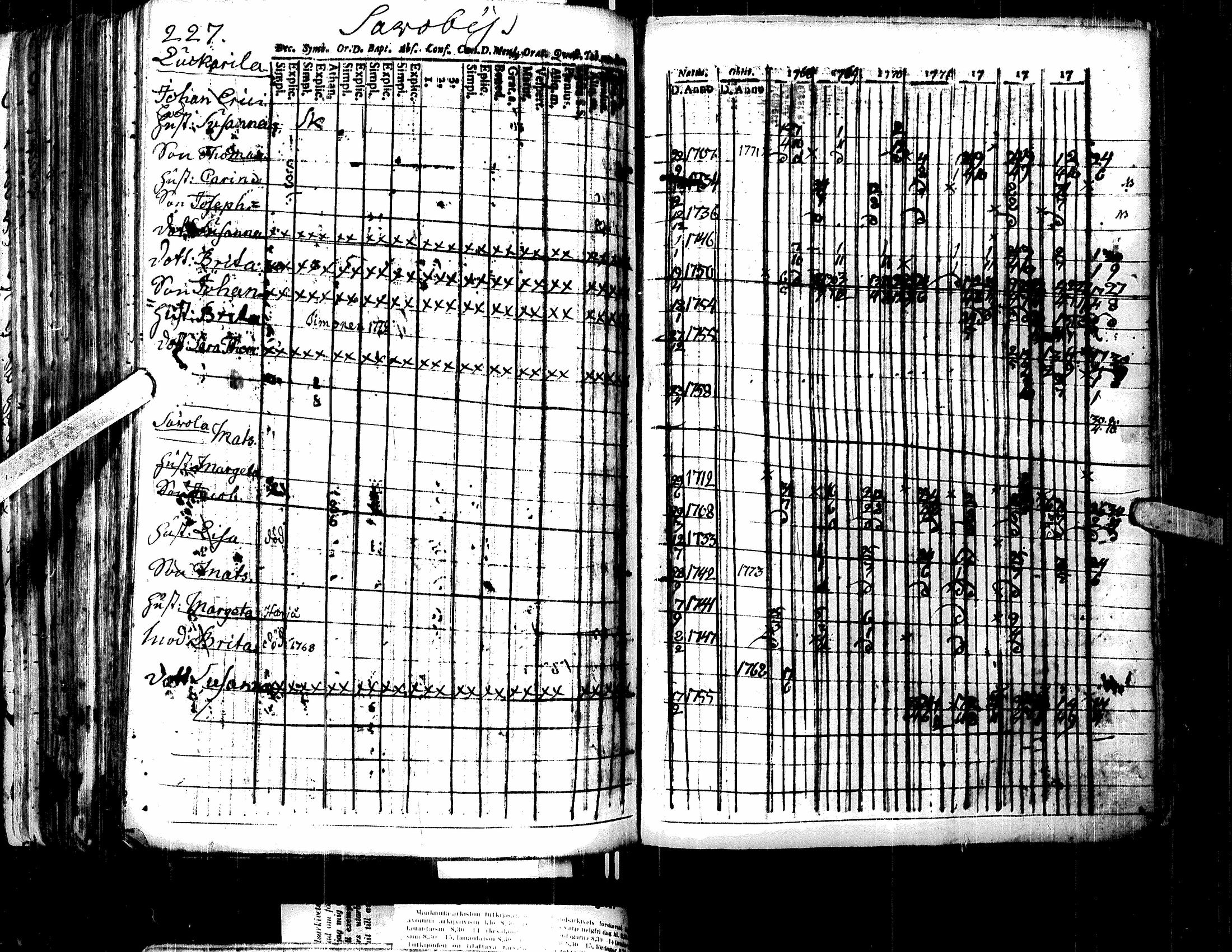[ kuvat/234.jpg ]