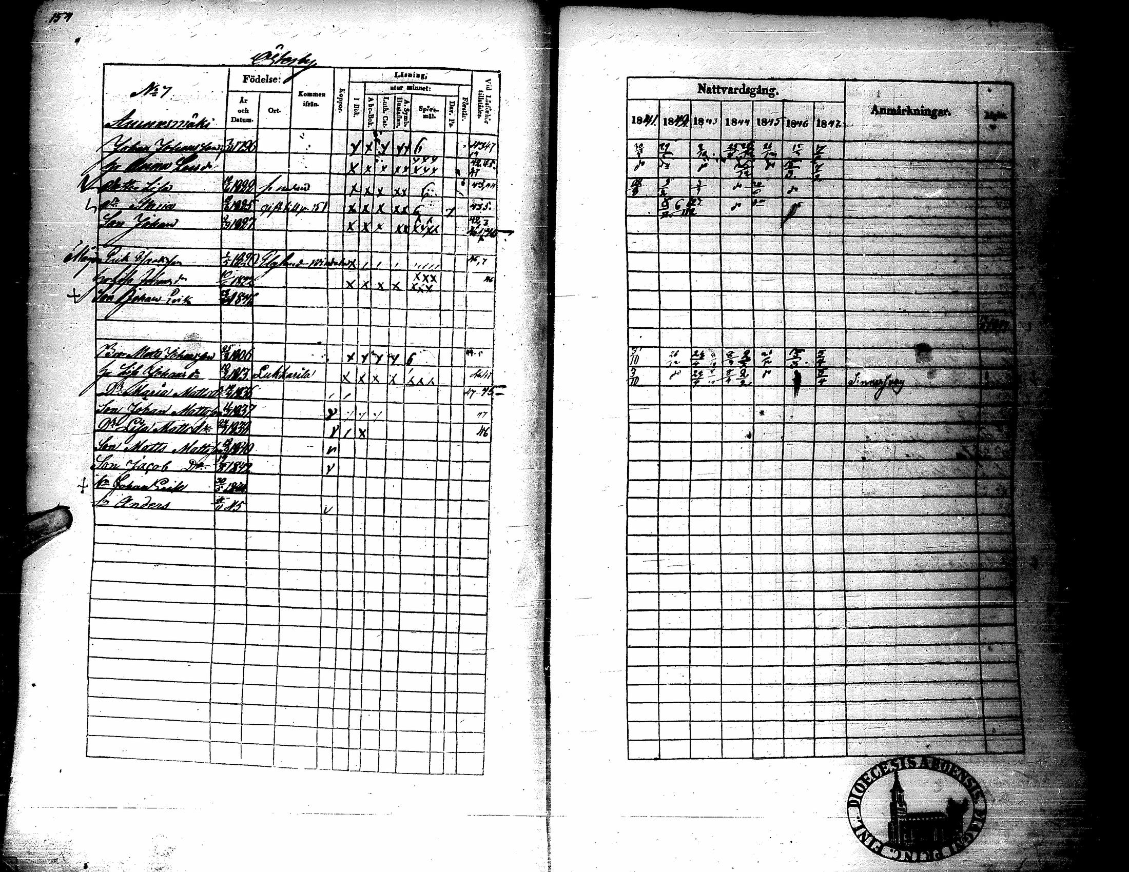 [ kuvat/160.jpg ]