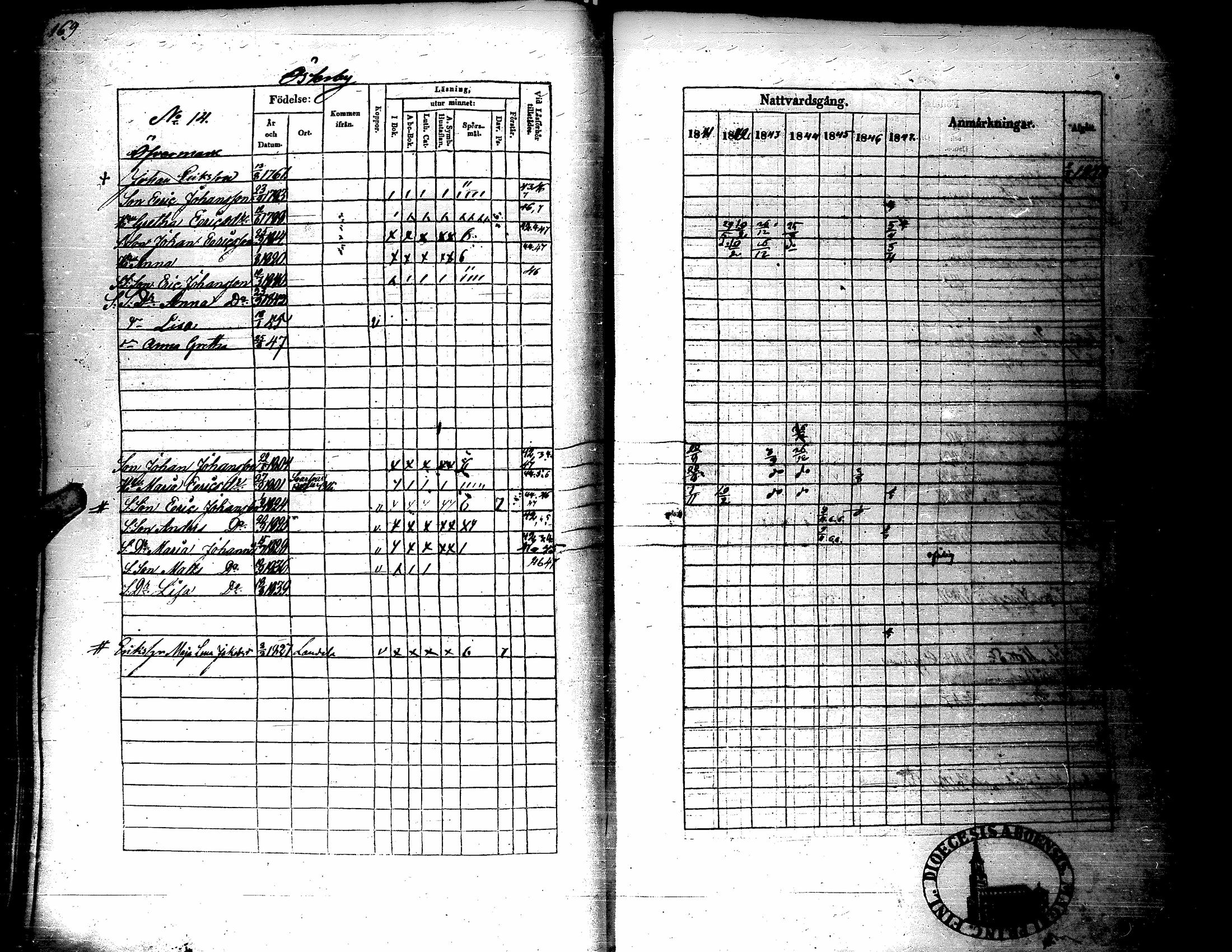 [ kuvat/176.jpg ]