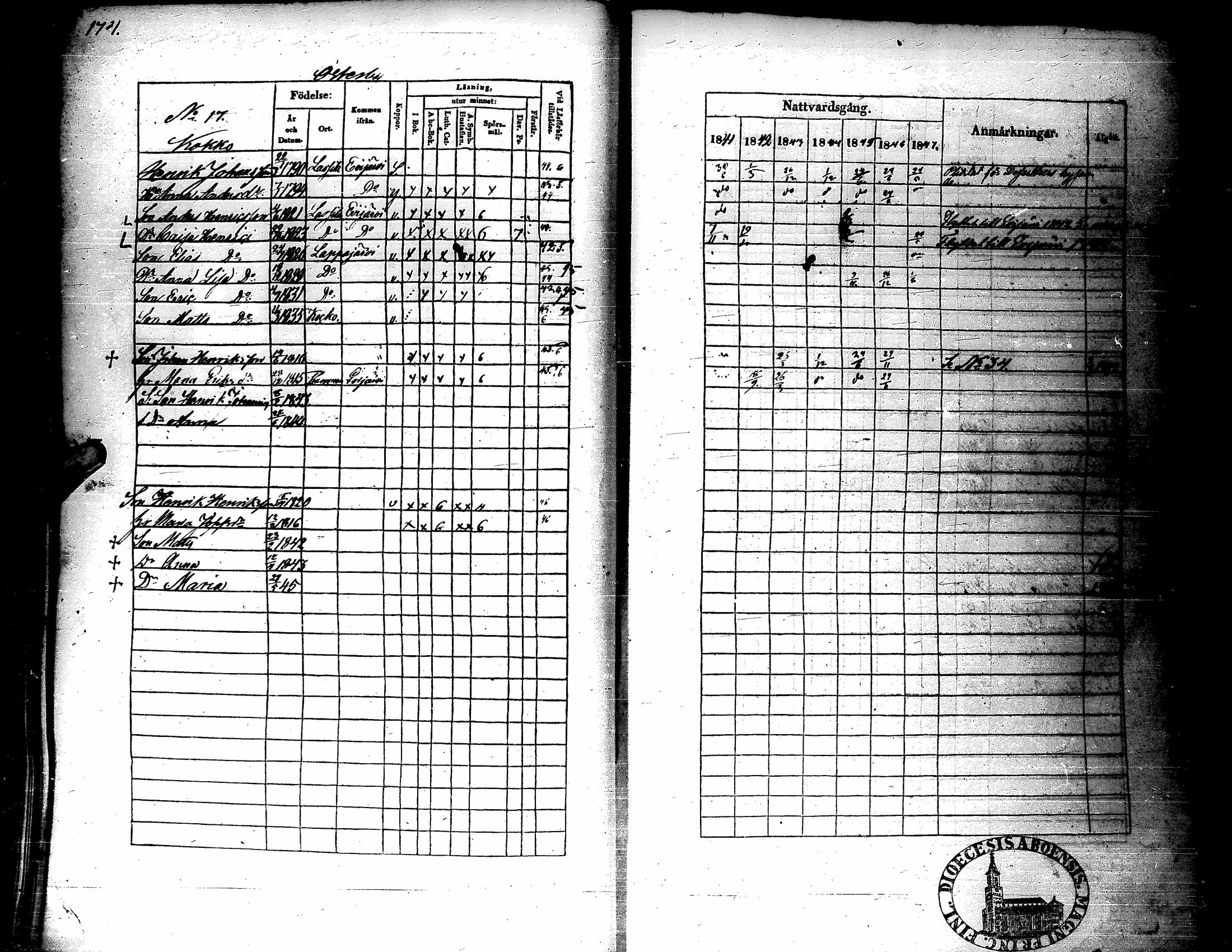 [ kuvat/181.jpg ]