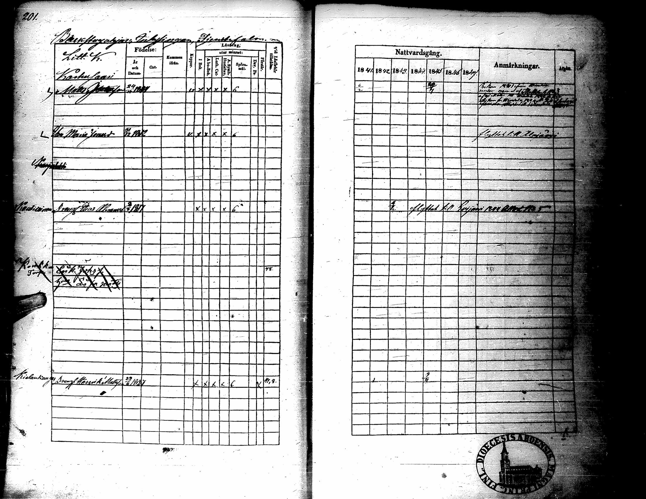 [ kuvat/209.jpg ]