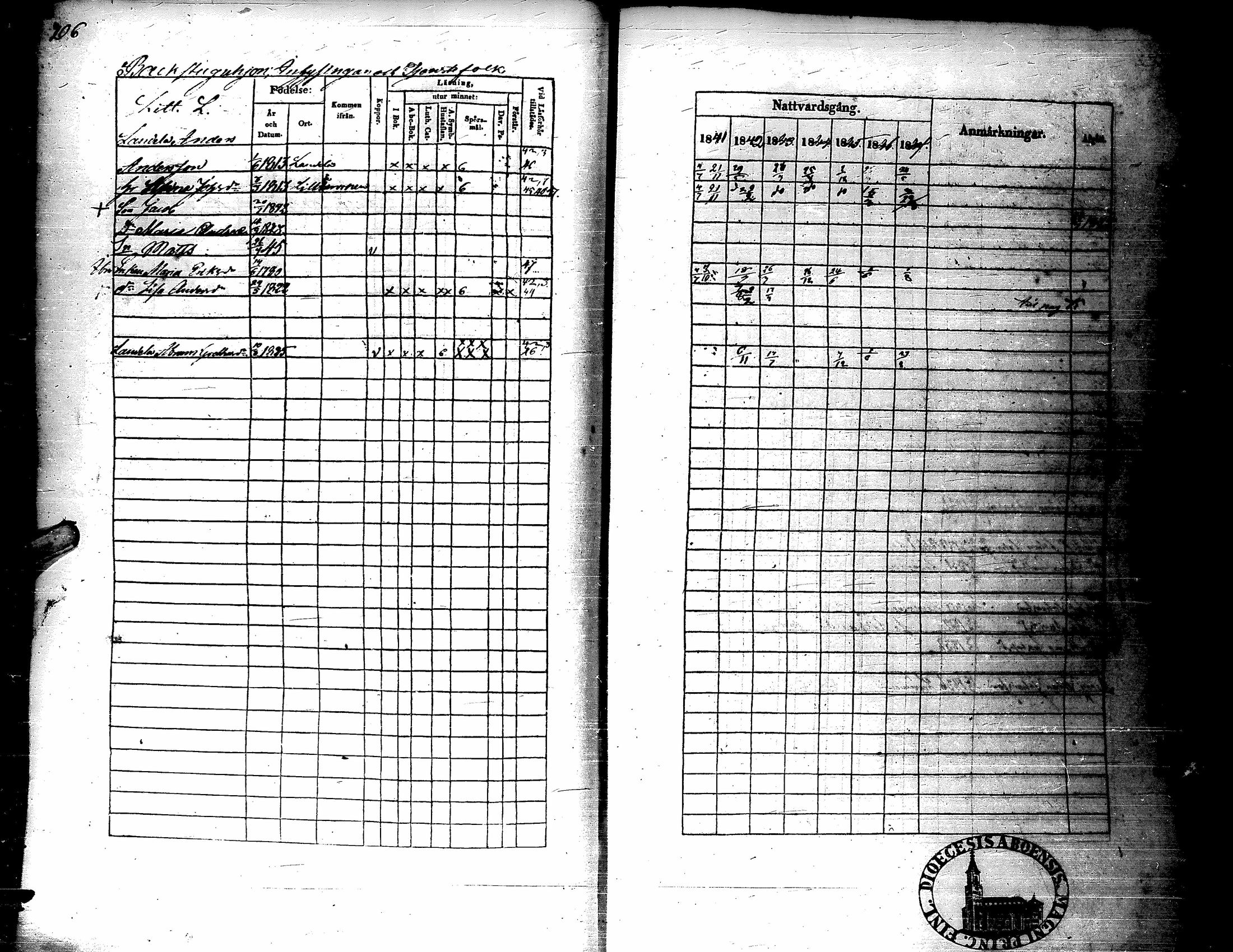 [ kuvat/214.jpg ]